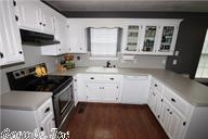 Royal Oaks - Residential