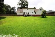 Royal Oaks - Residential