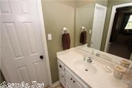 Royal Oaks - Residential