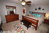 Royal Oaks - Residential