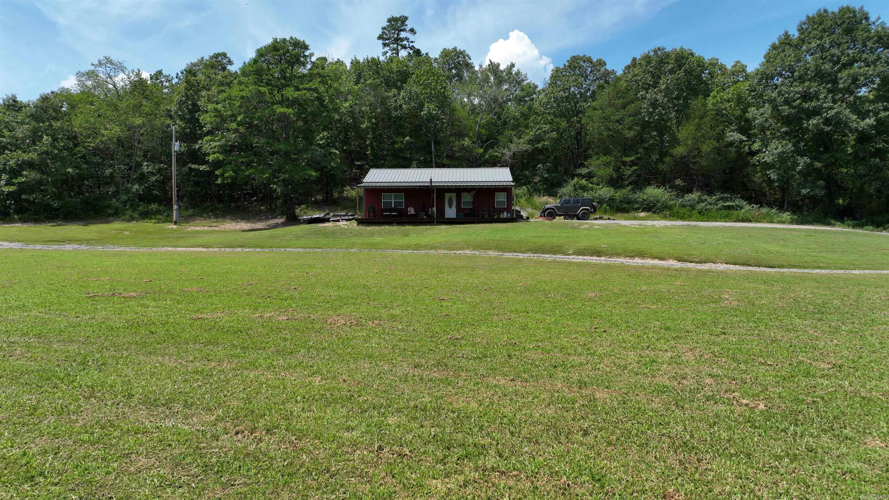 Nunley - Residential