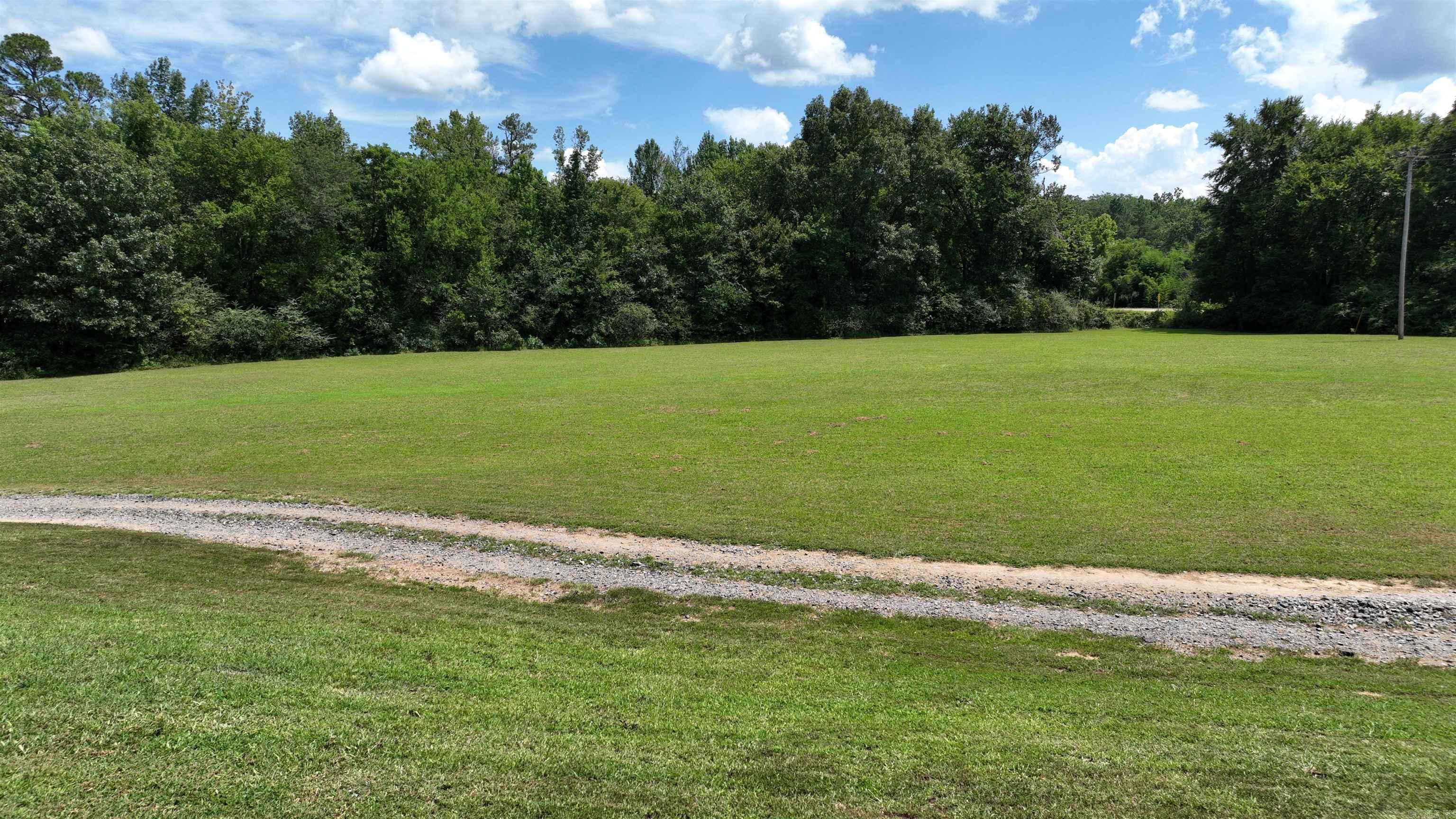 Nunley - Residential