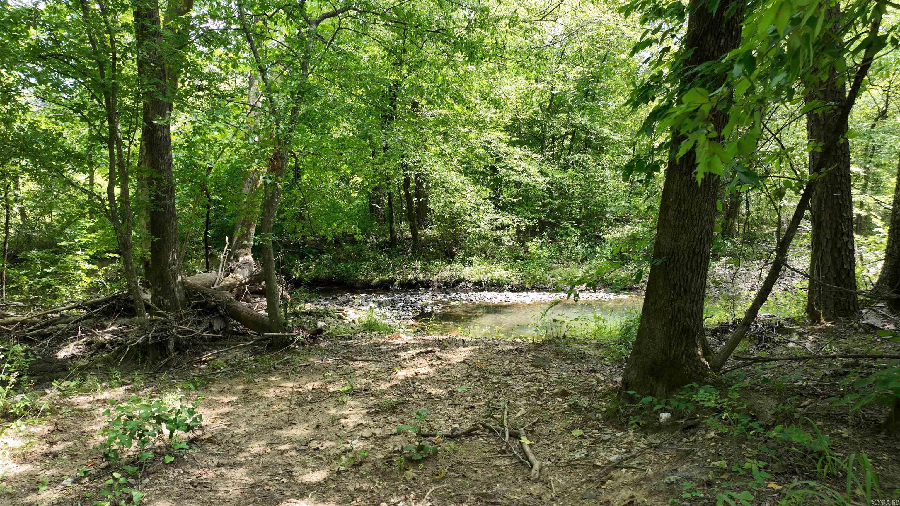 Nunley - Residential