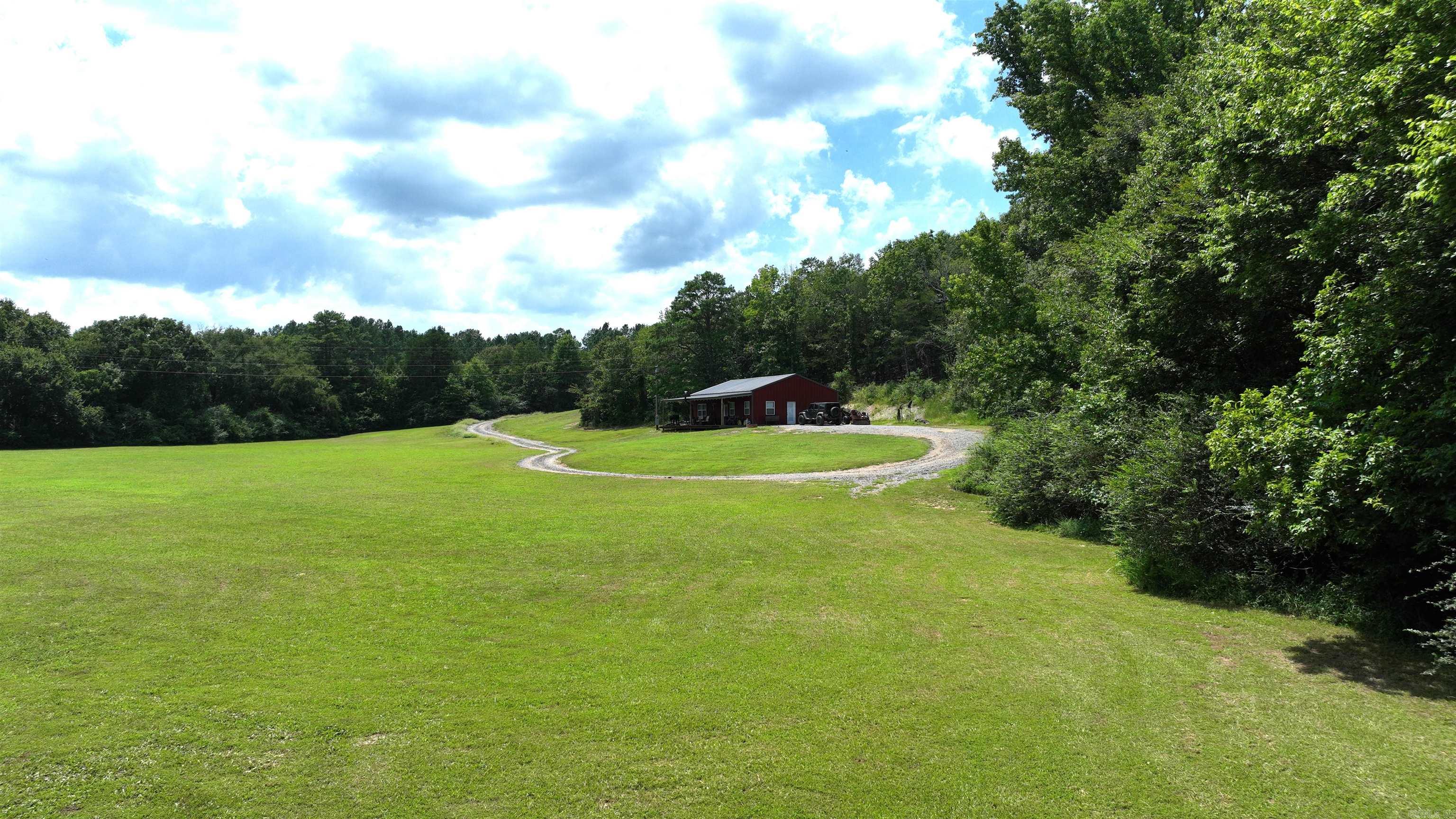 Nunley - Residential