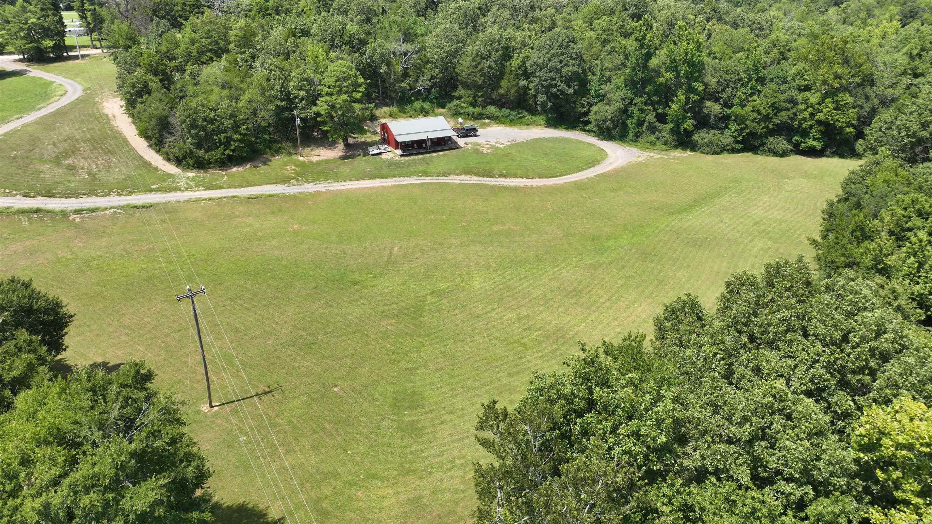 Nunley - Residential