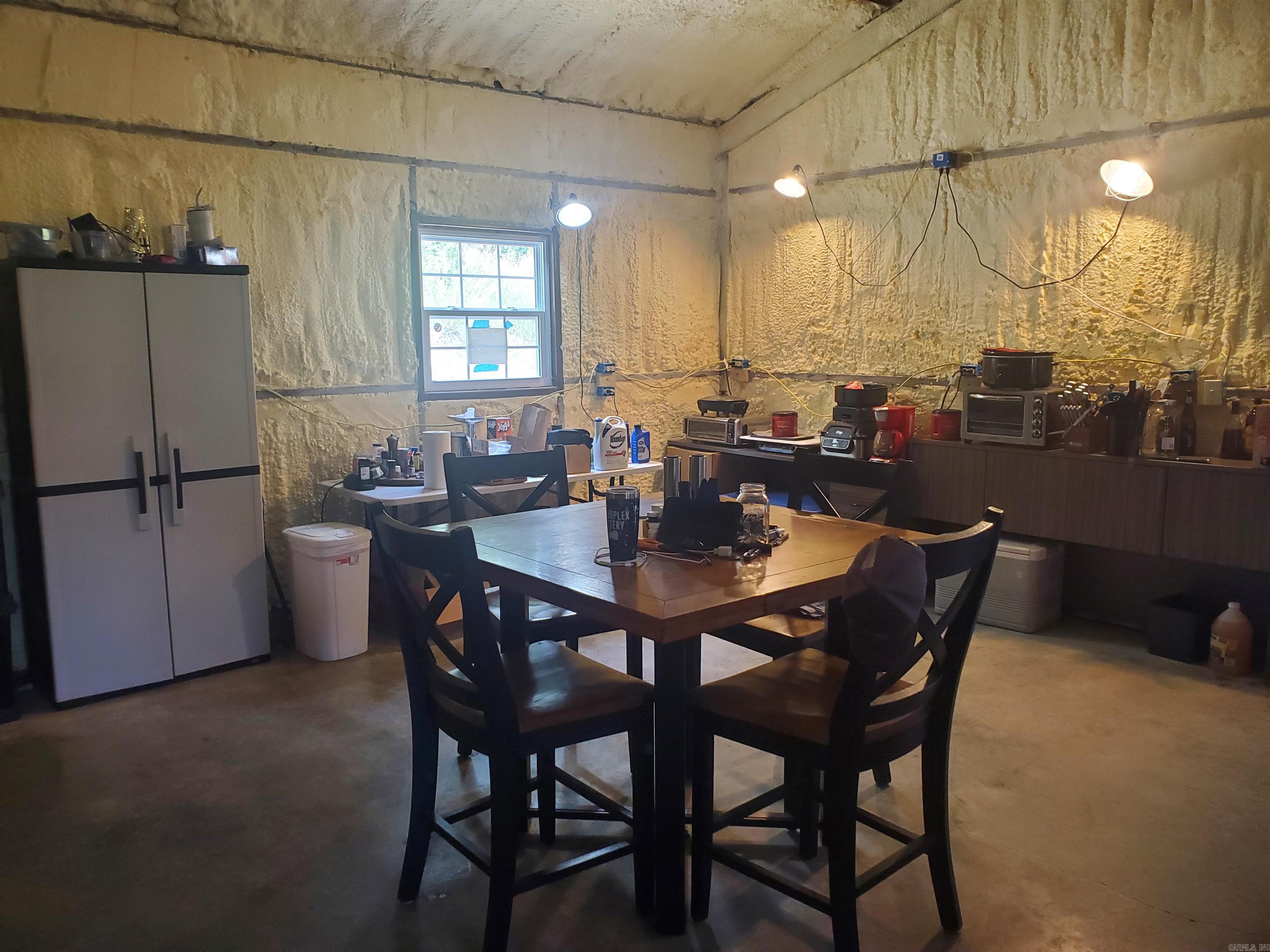 Nunley - Residential