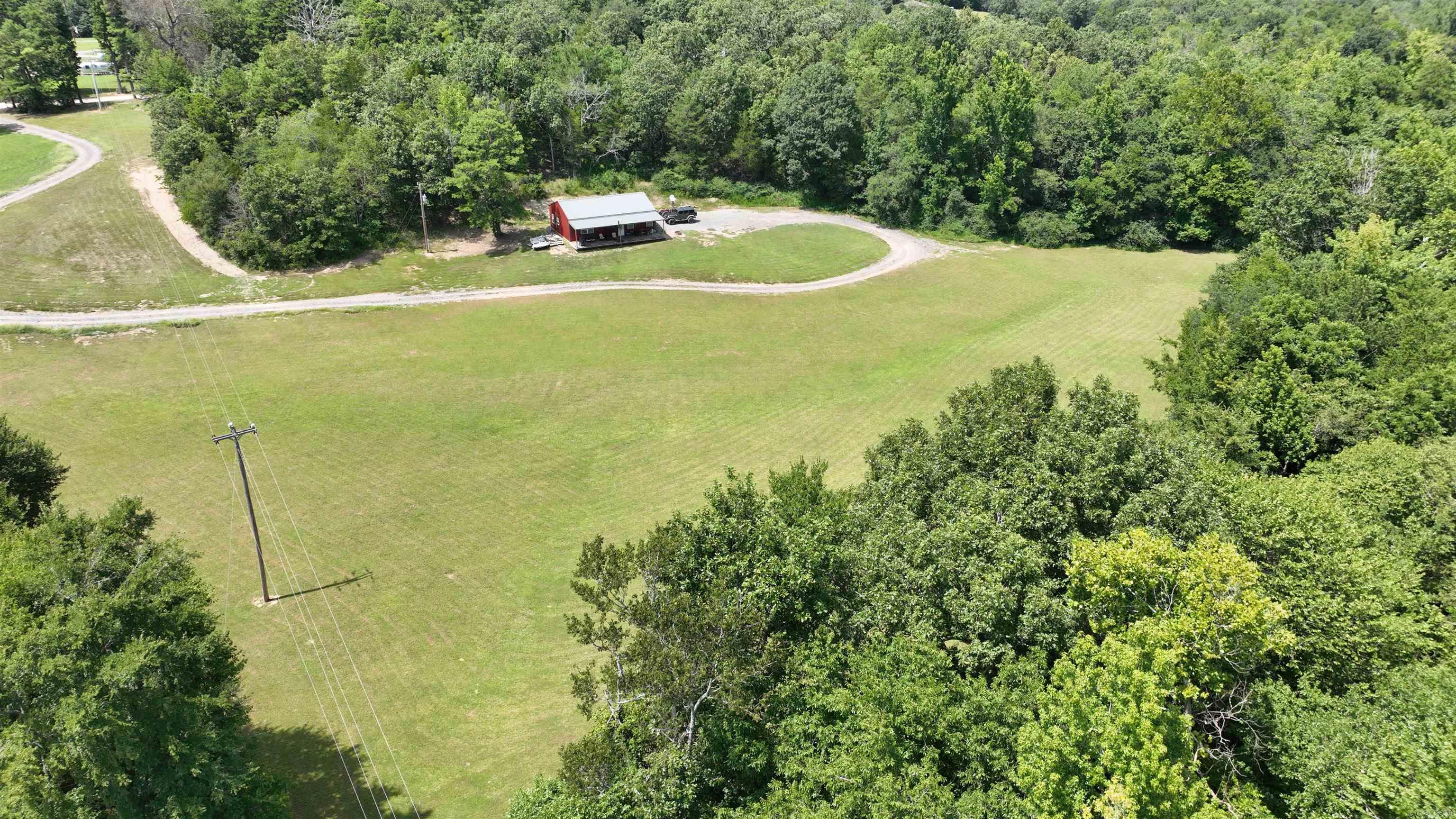 Nunley - Residential