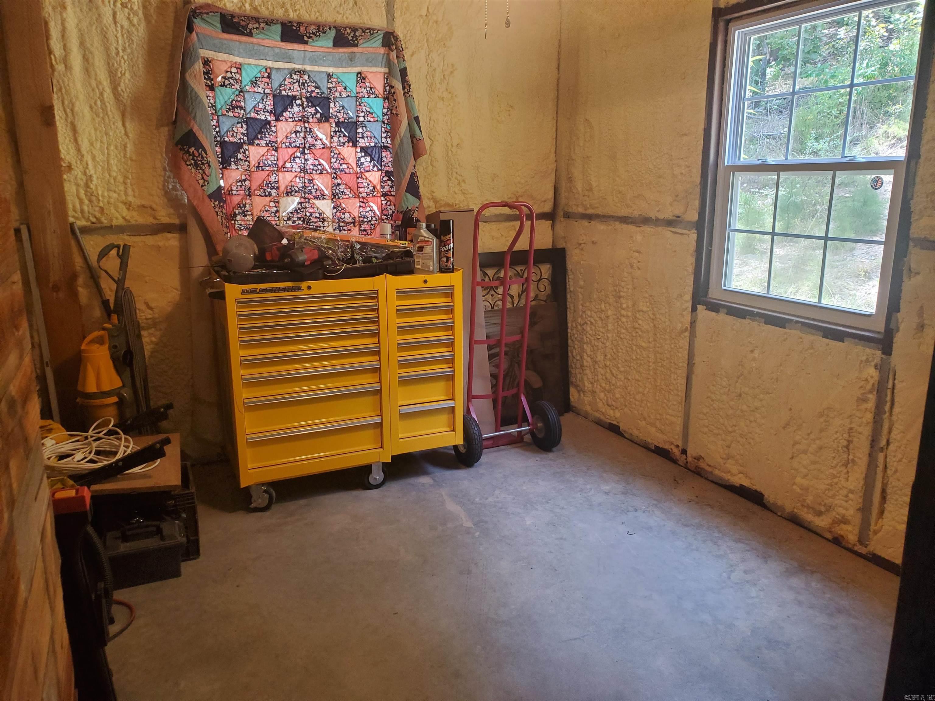 Nunley - Residential