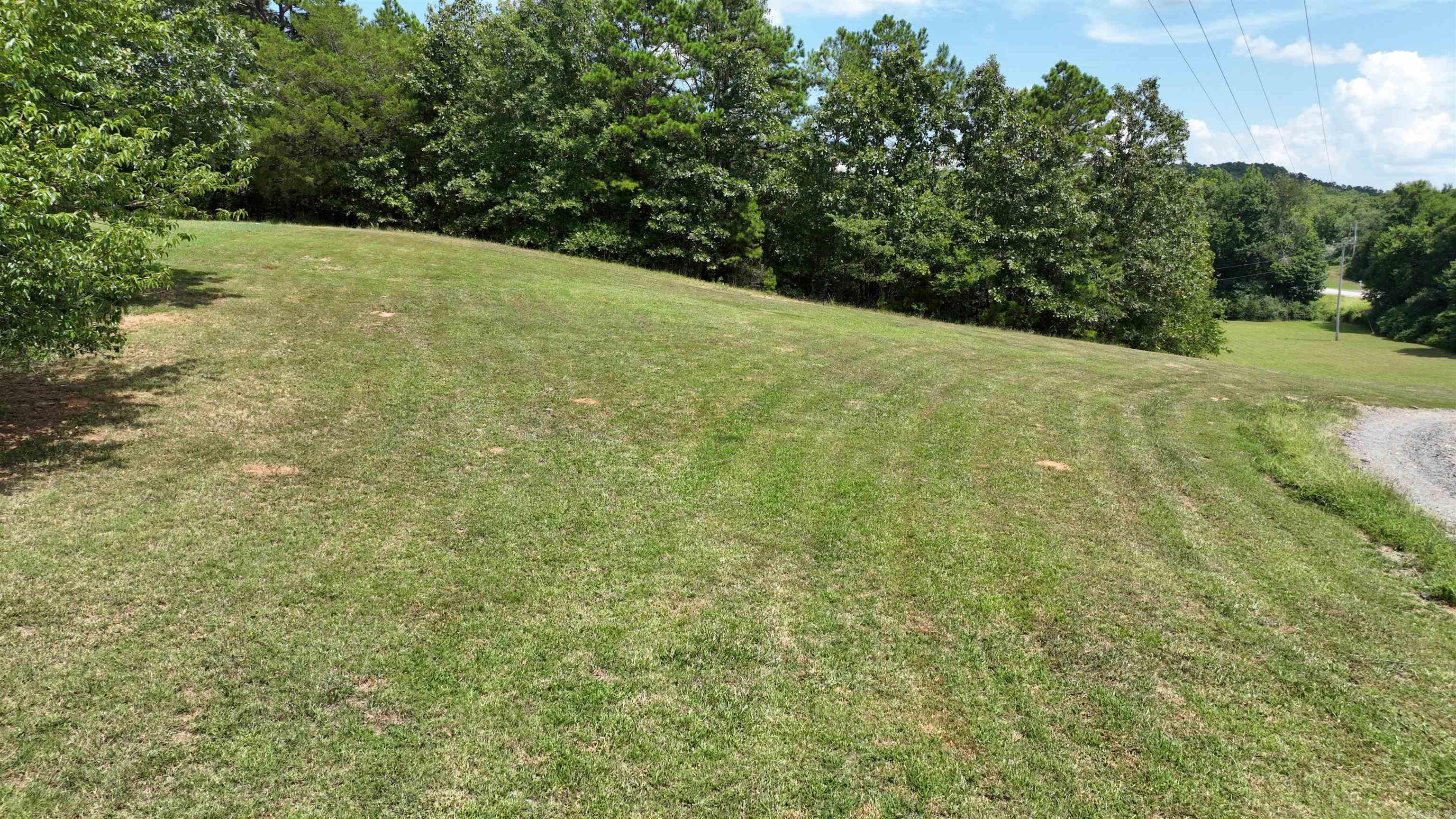 Nunley - Residential