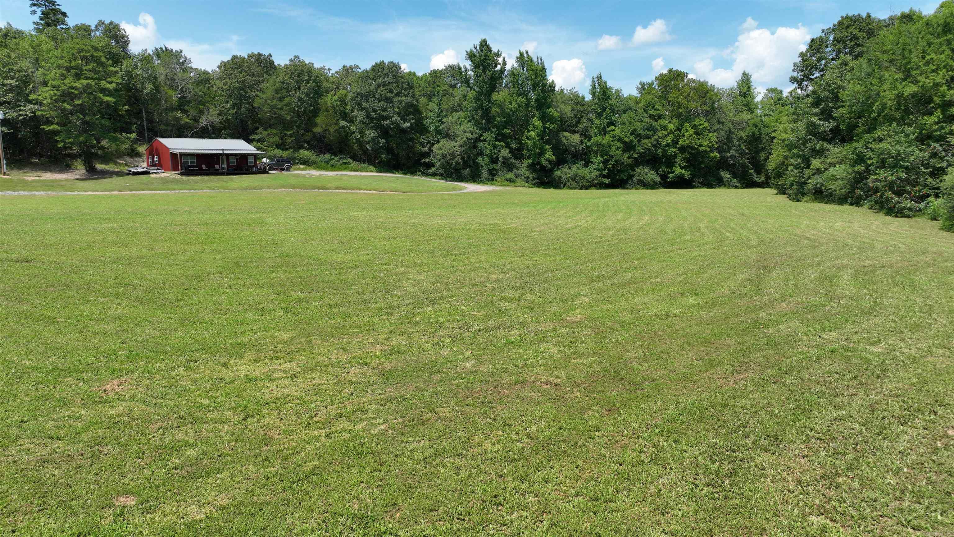 Nunley - Residential