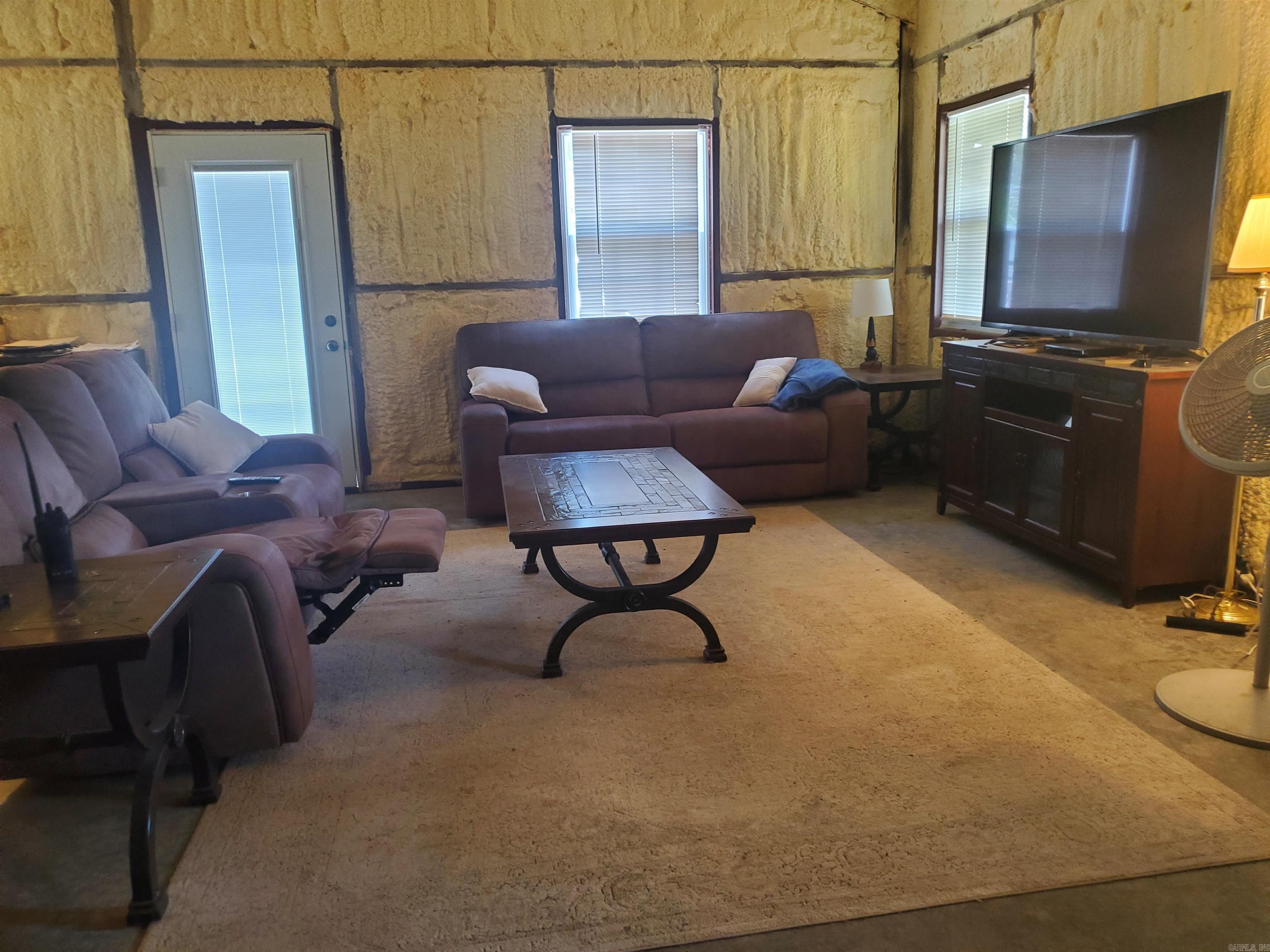 Nunley - Residential