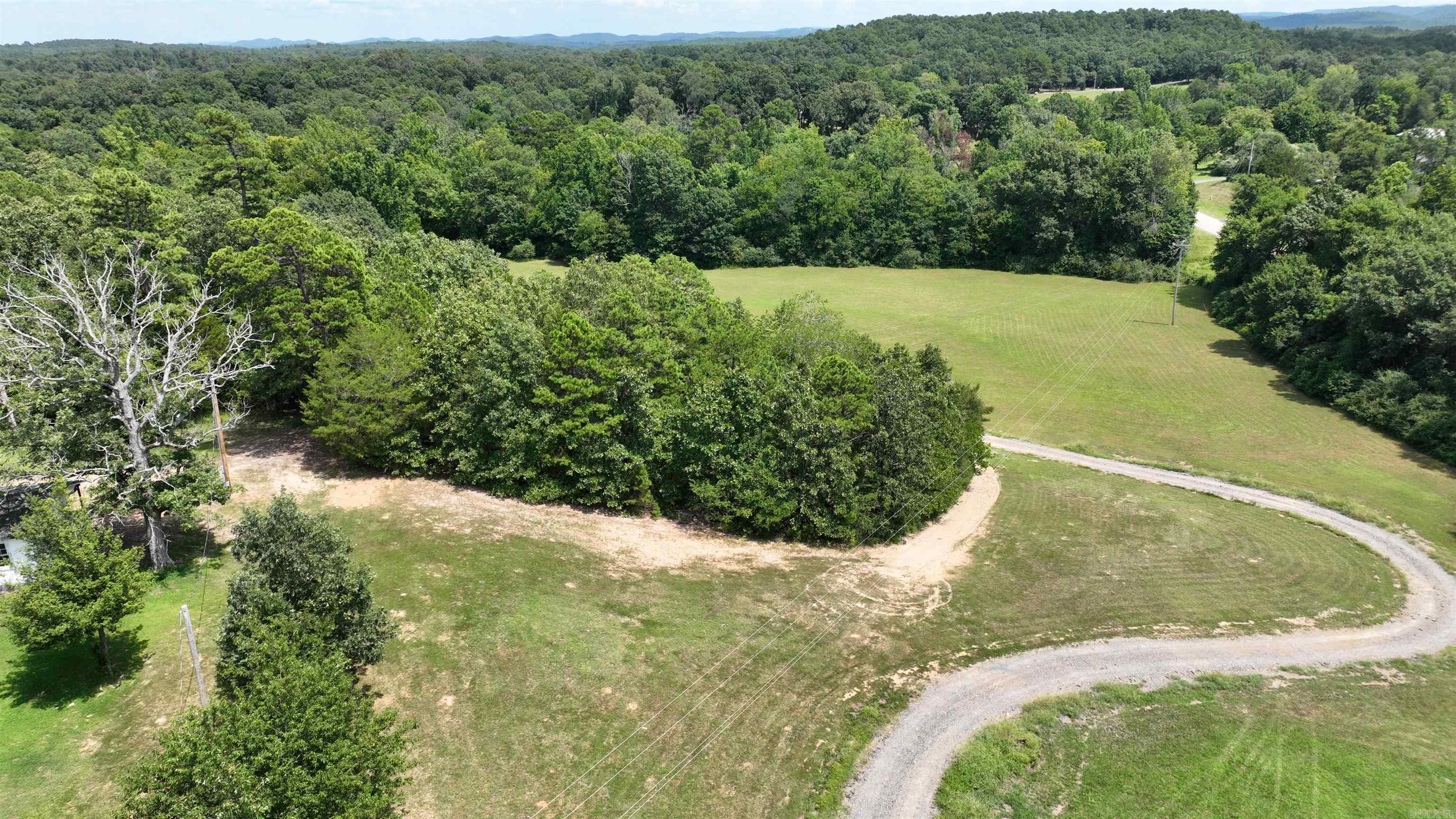 Nunley - Residential