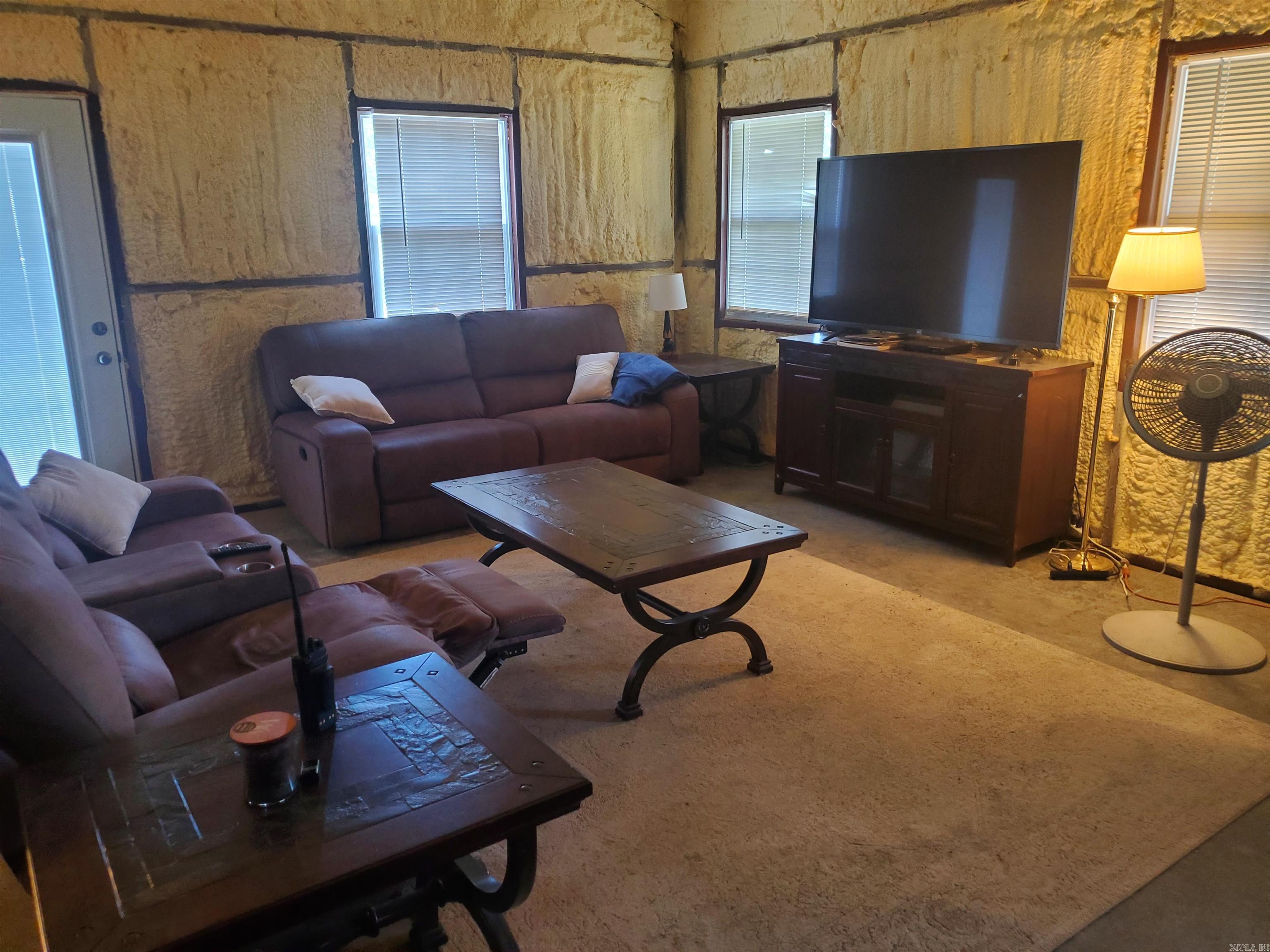 Nunley - Residential