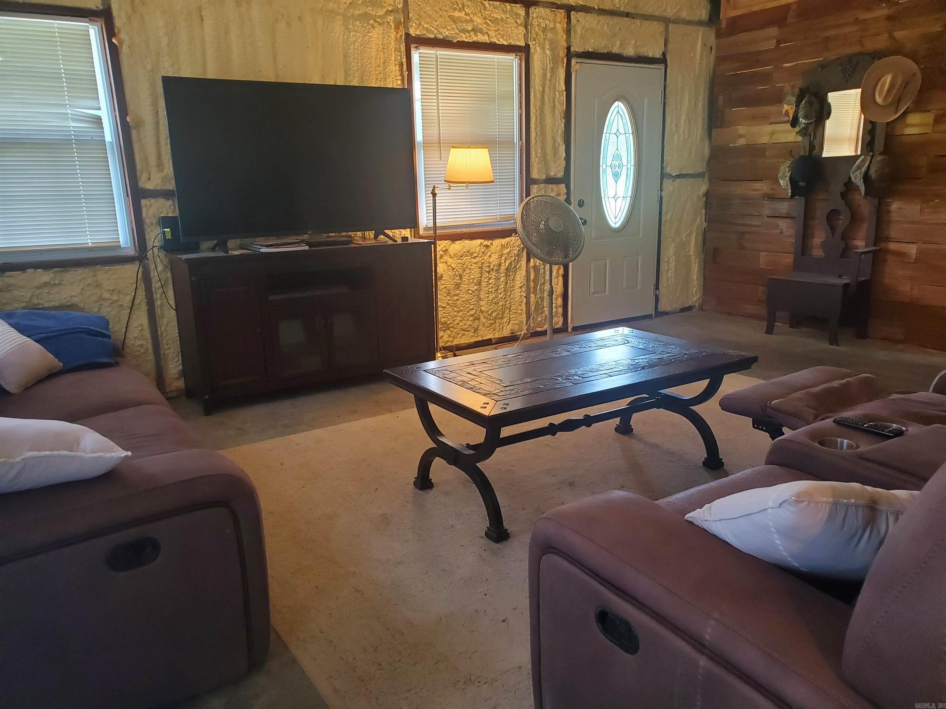 Nunley - Residential