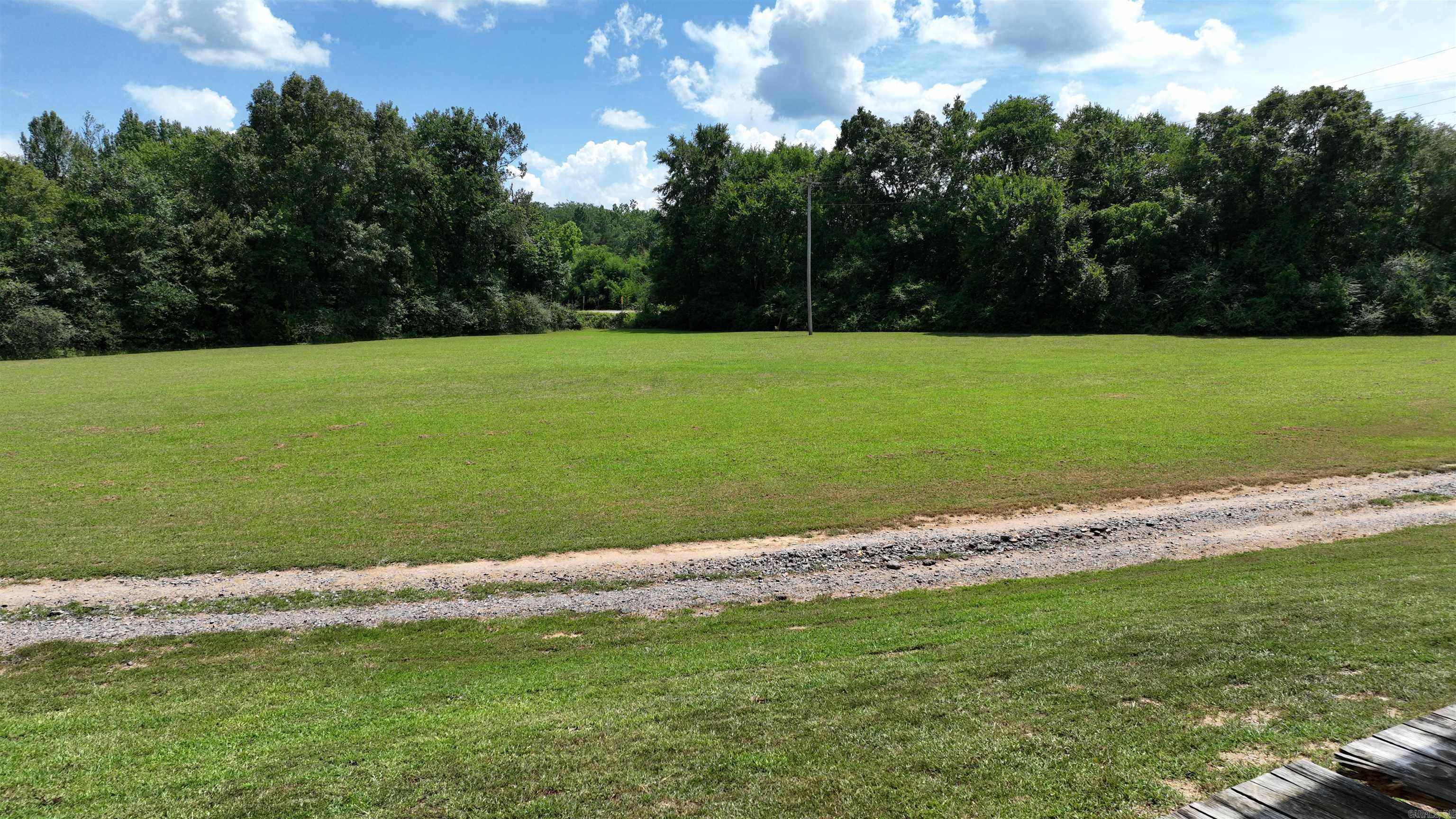 Nunley - Residential