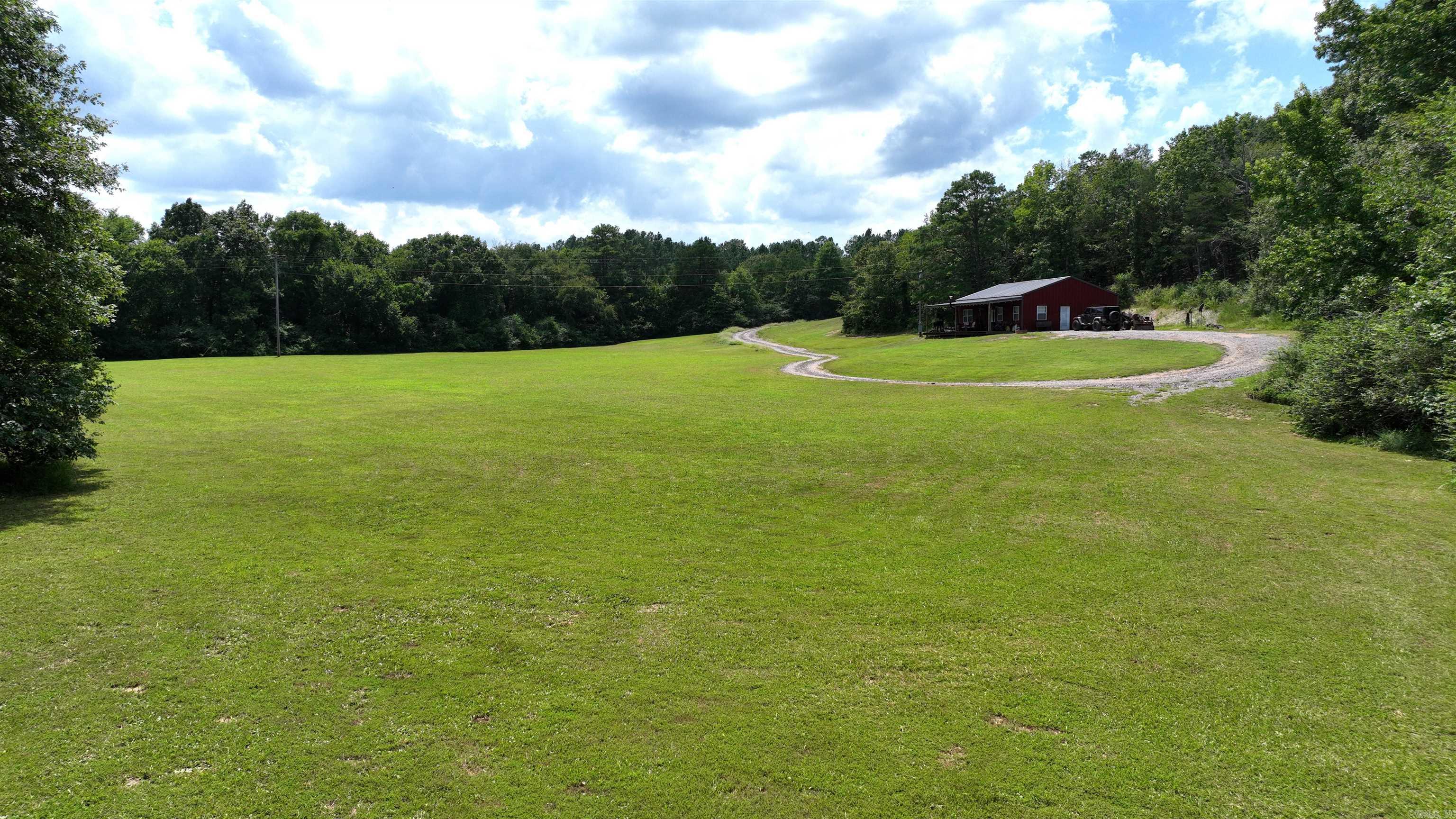 Nunley - Residential