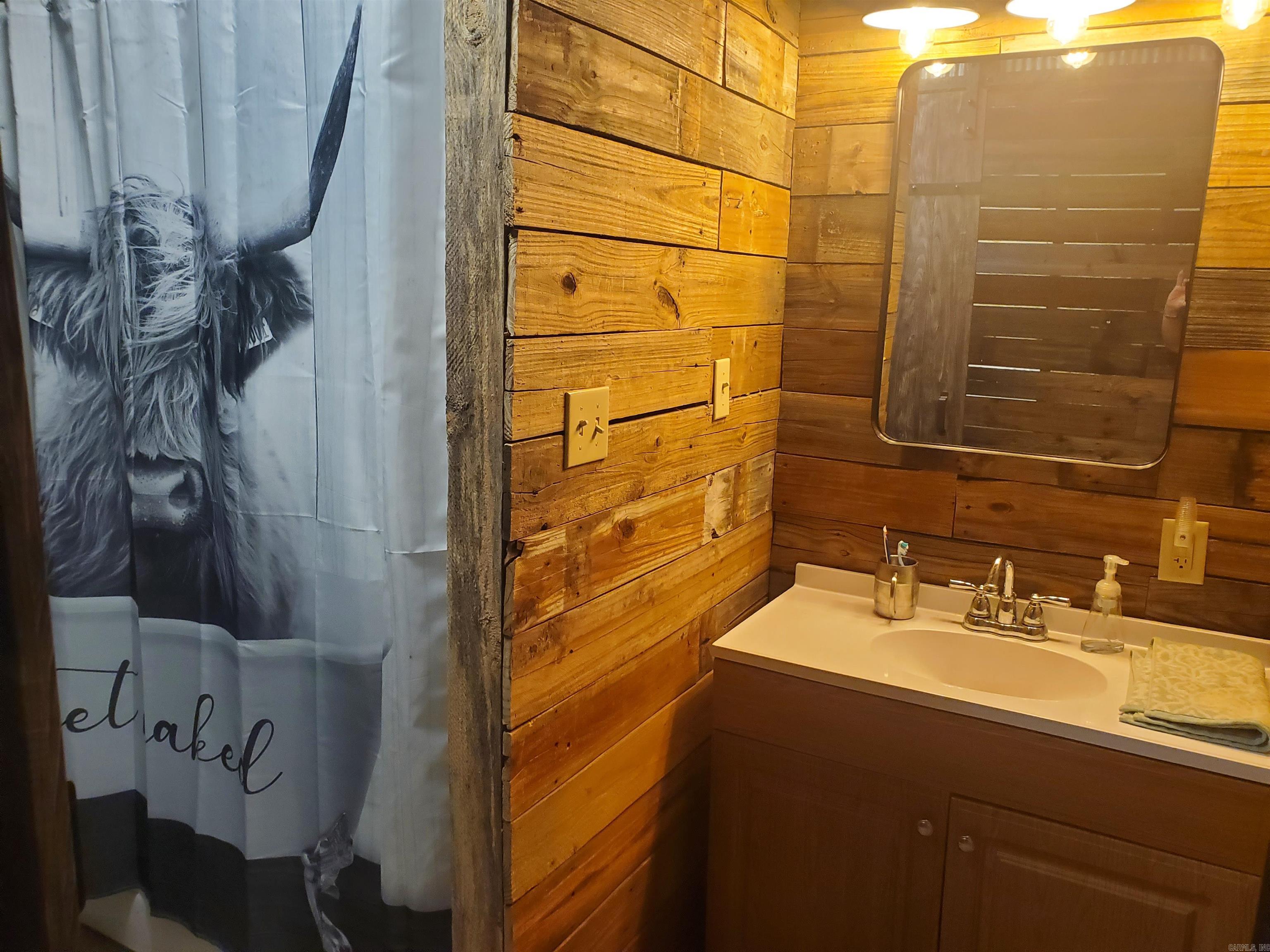 Nunley - Residential