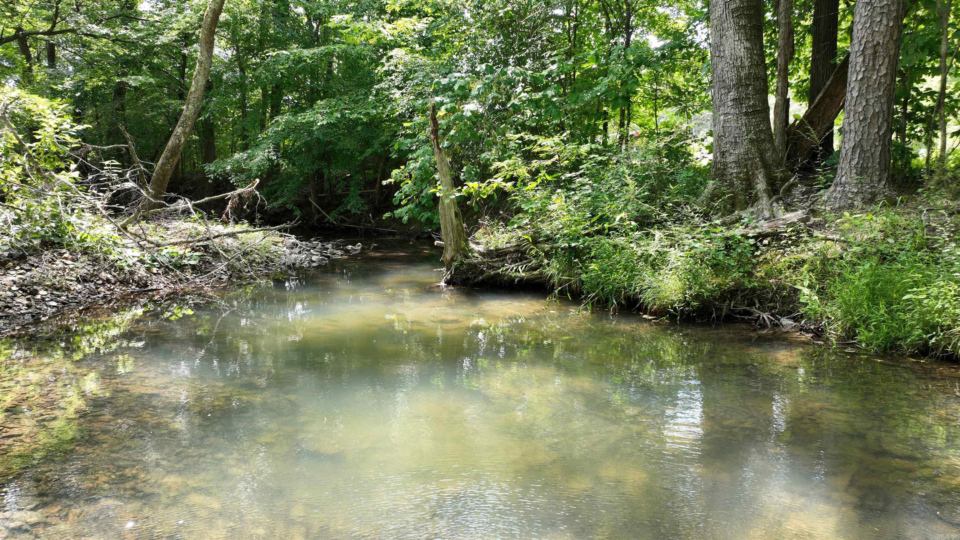 Nunley - Residential