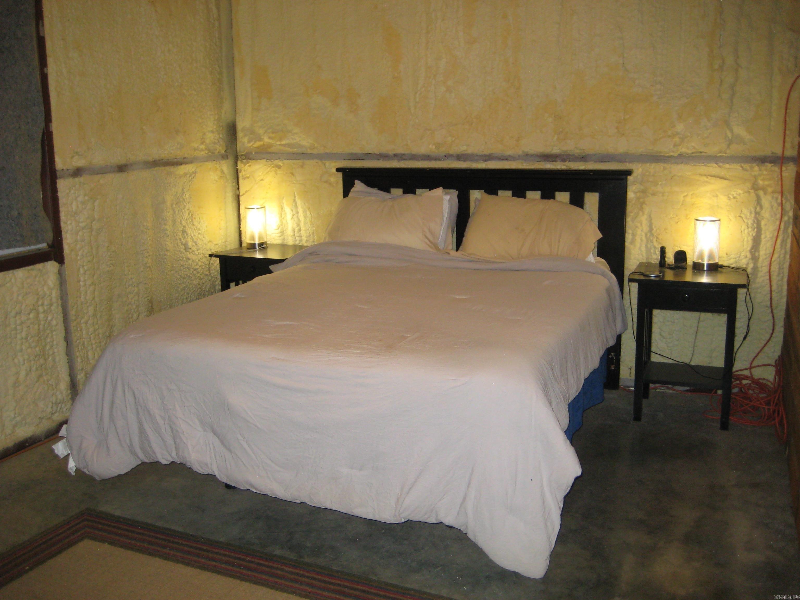 Nunley - Residential