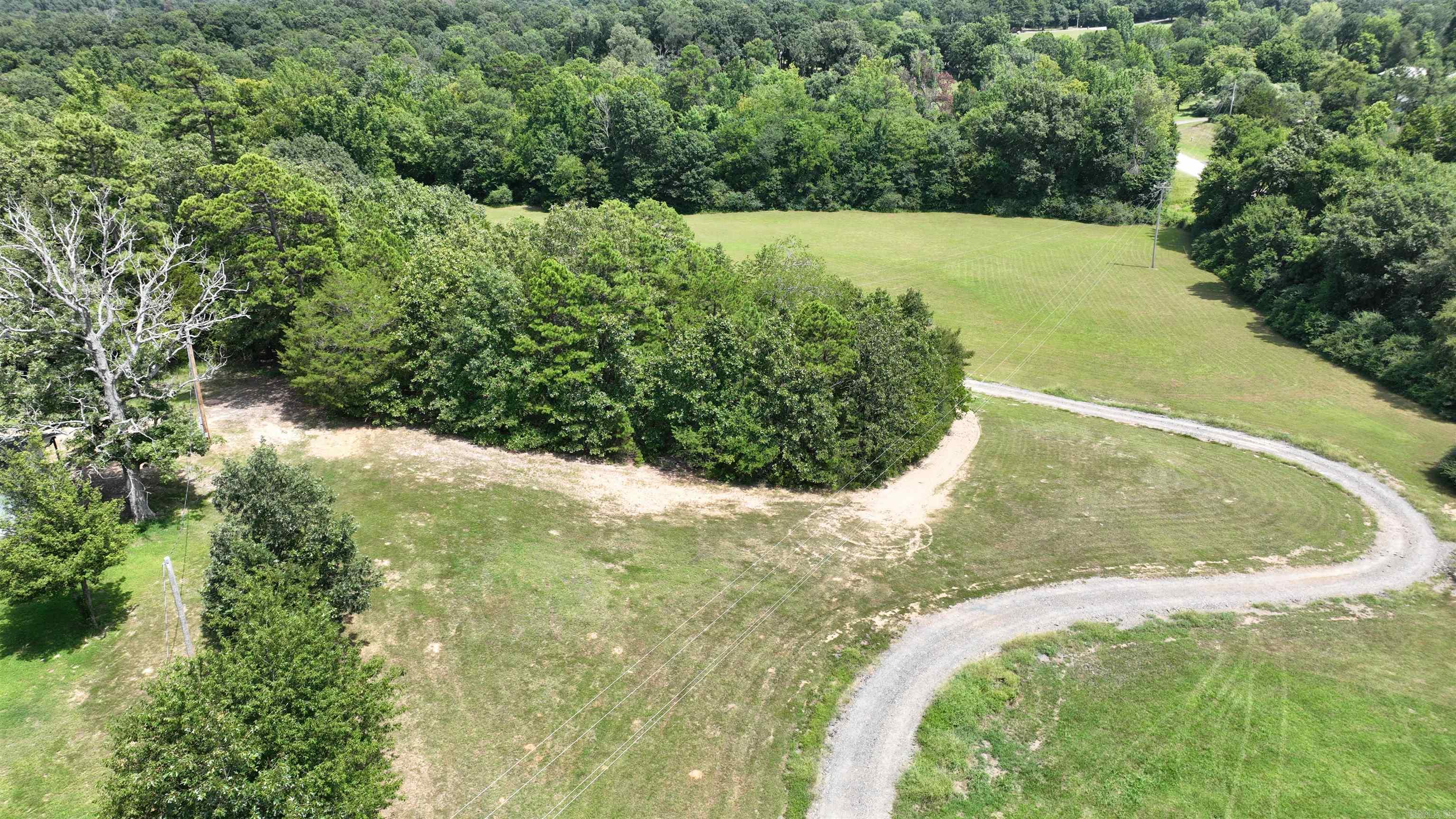 Nunley - Residential