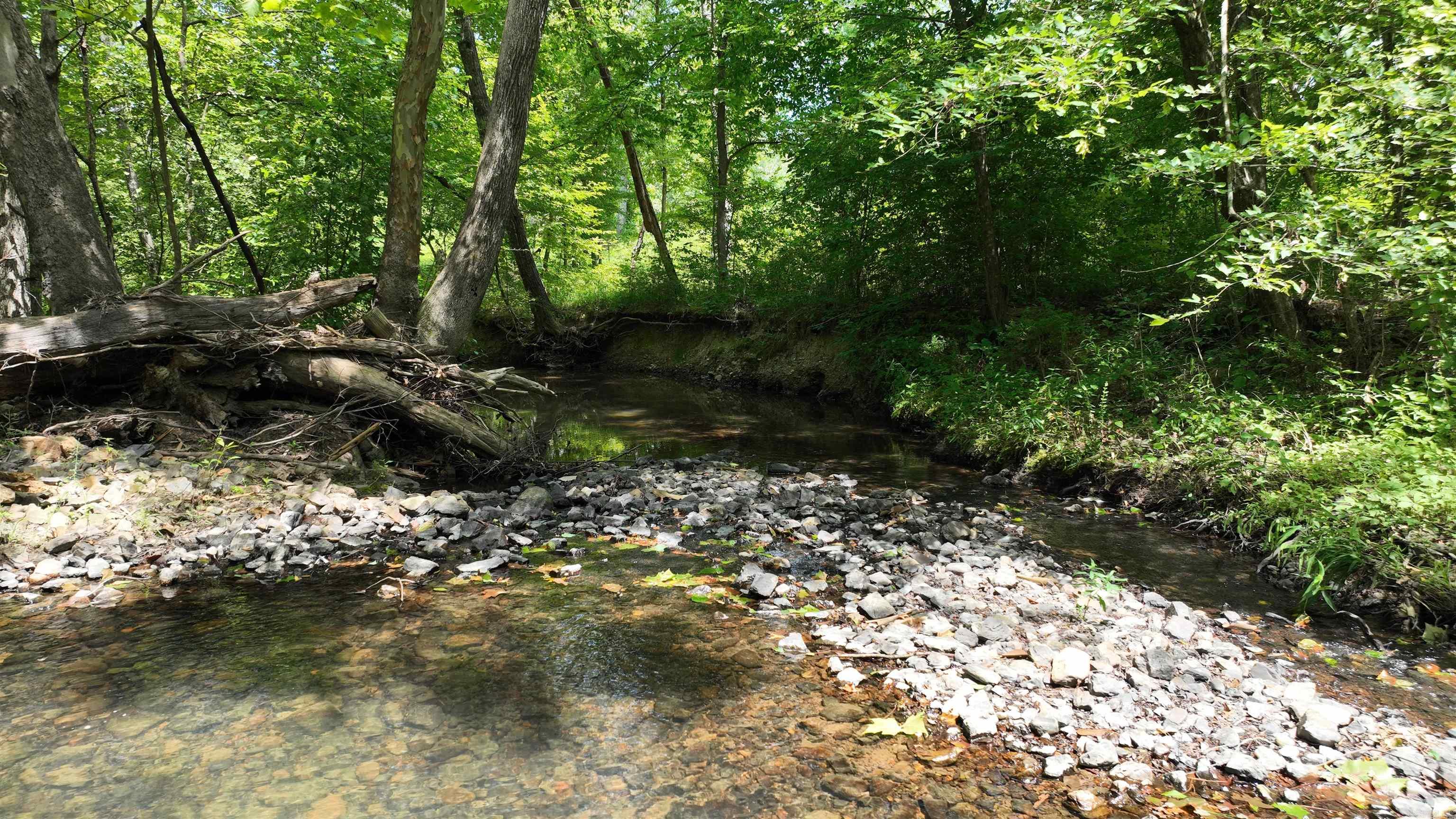 Nunley - Residential