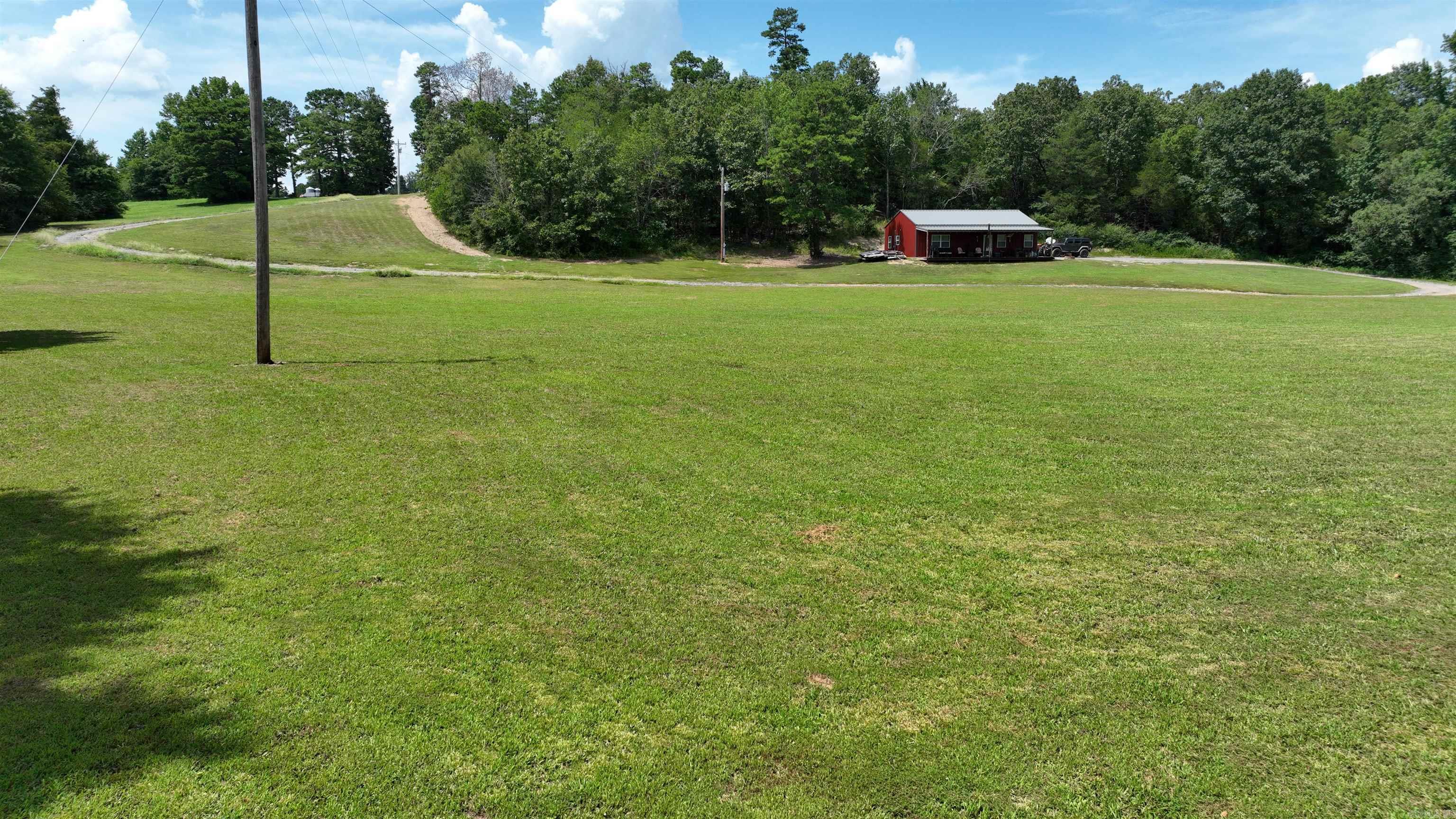 Nunley - Residential