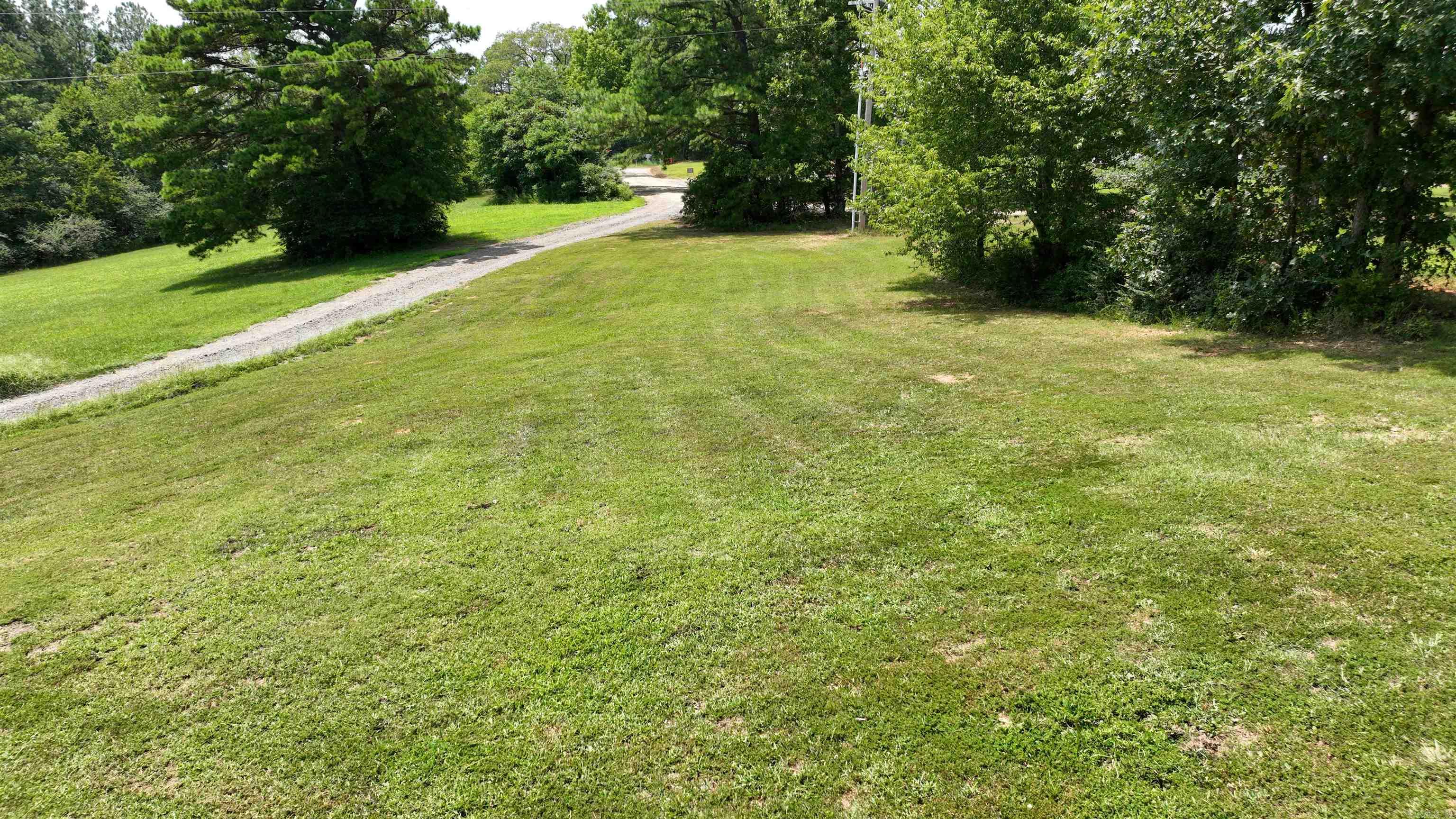 Nunley - Residential