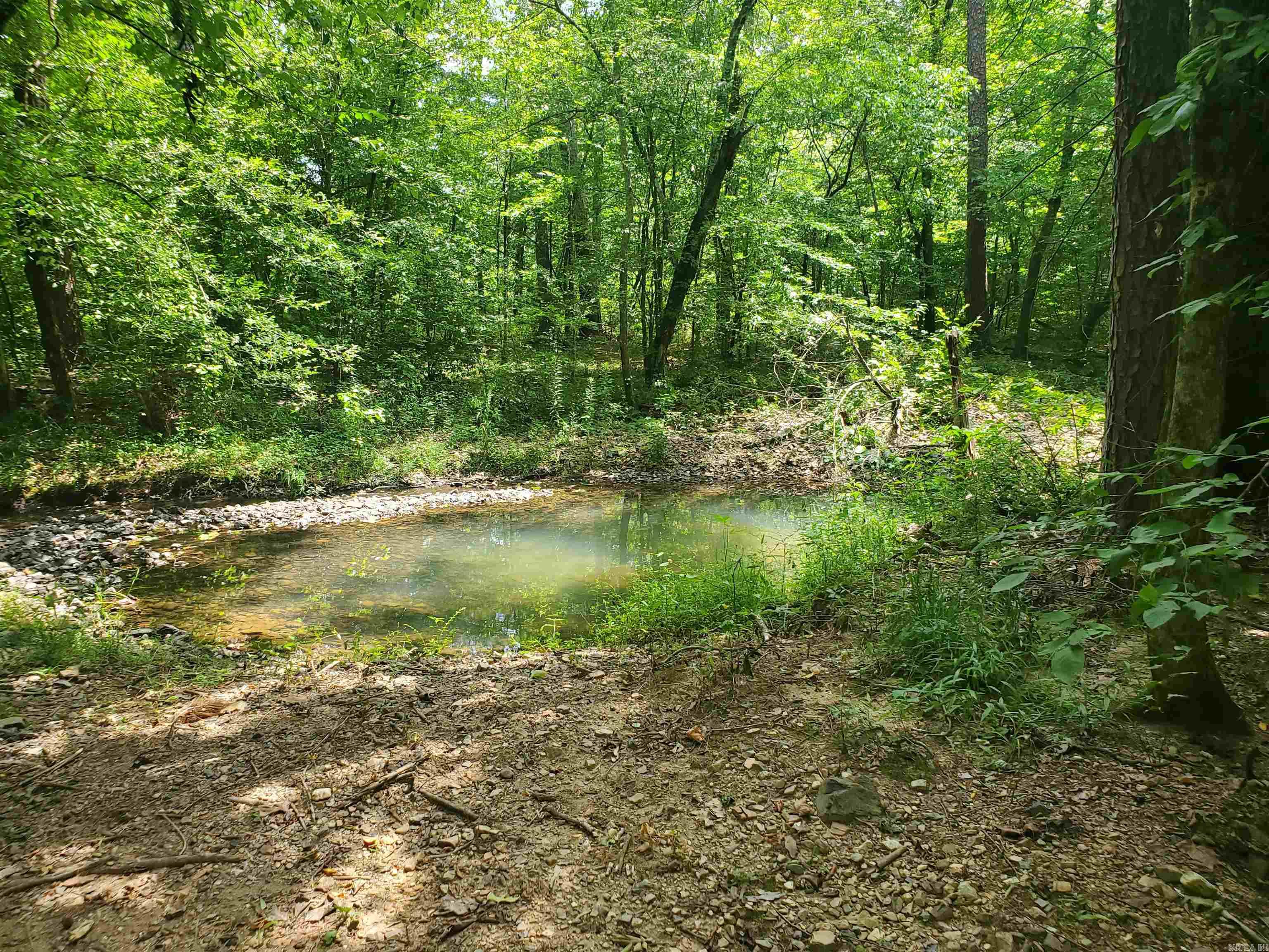 Nunley - Residential