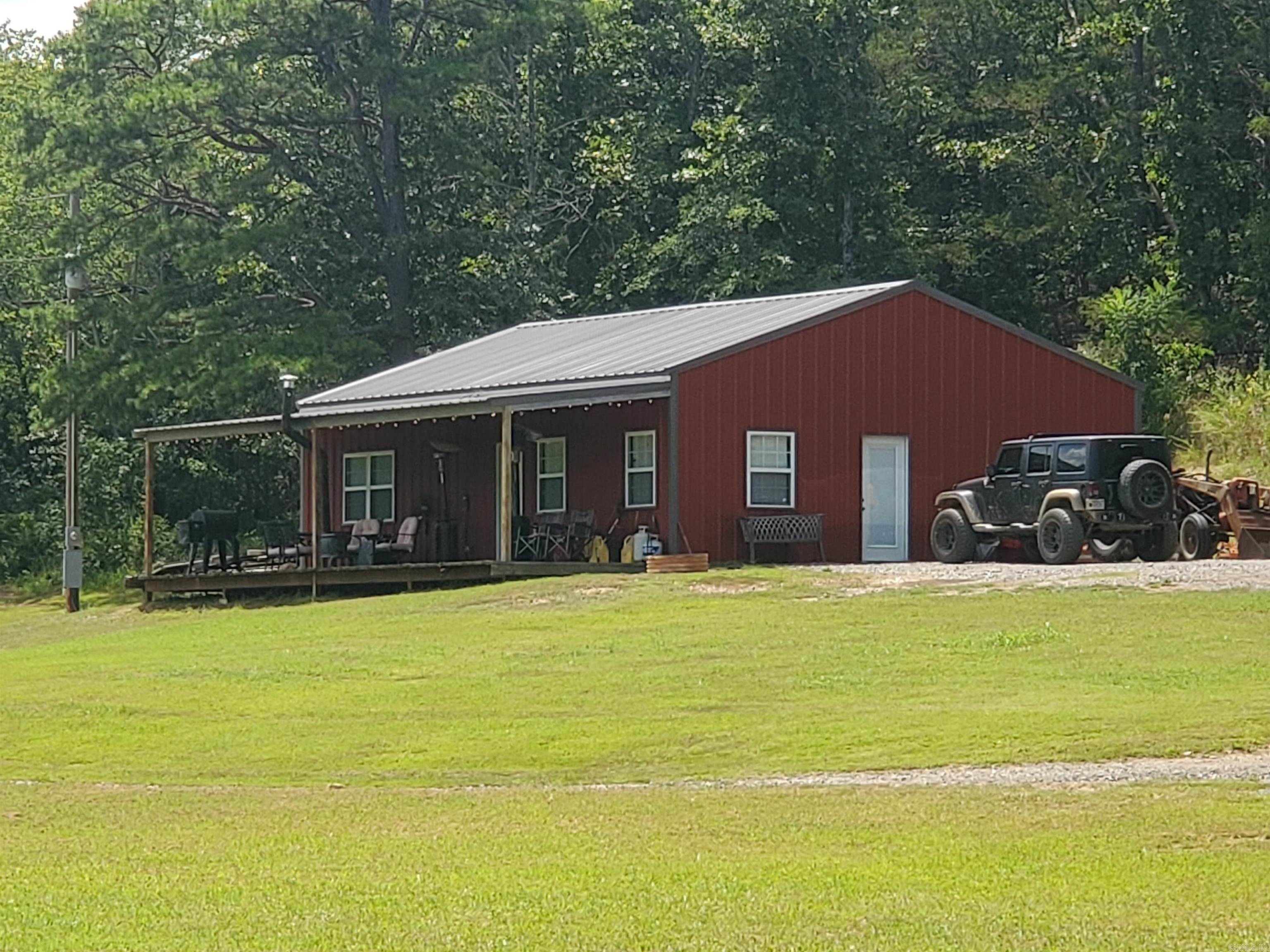 Nunley - Residential