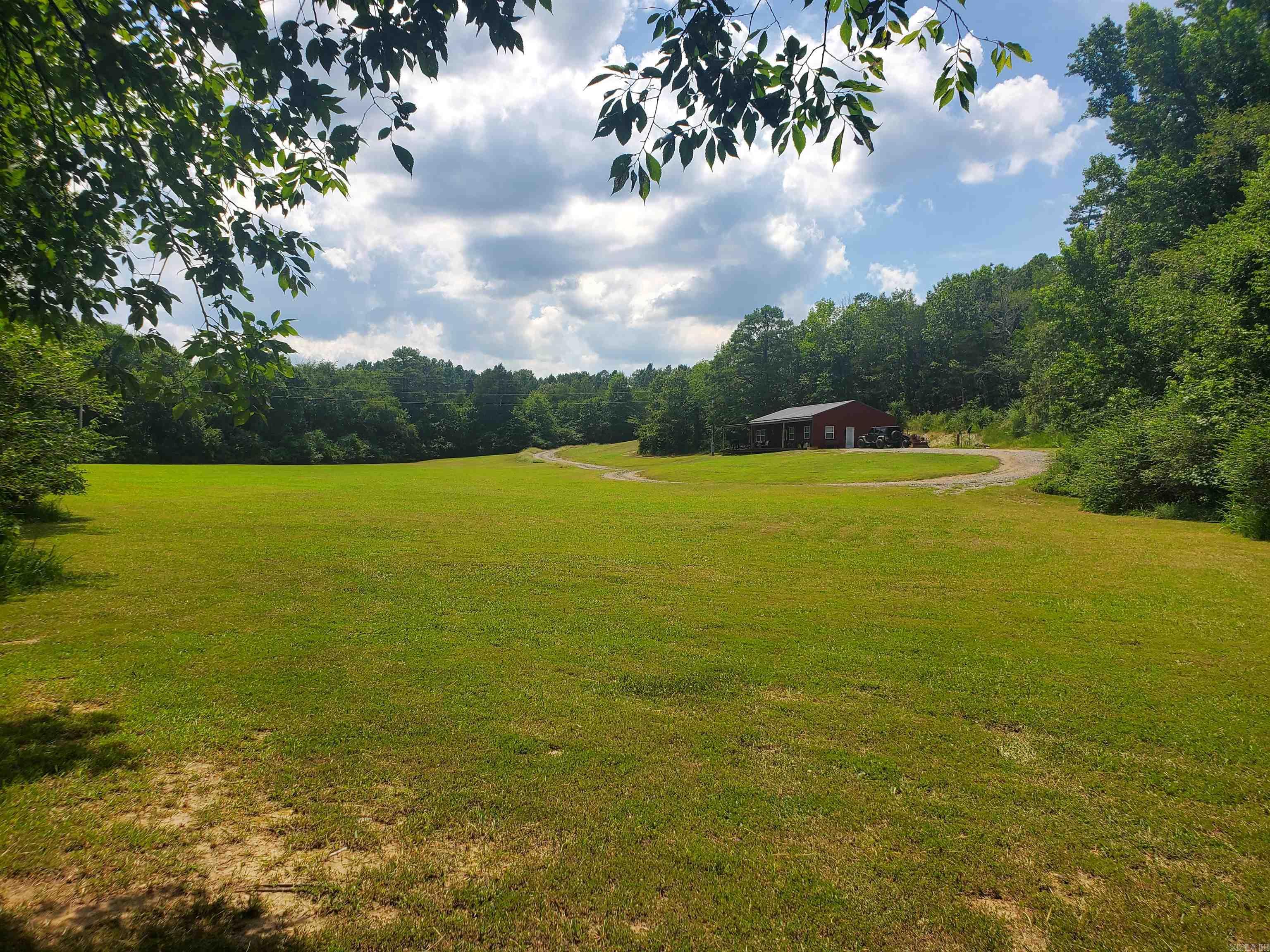 Nunley - Residential