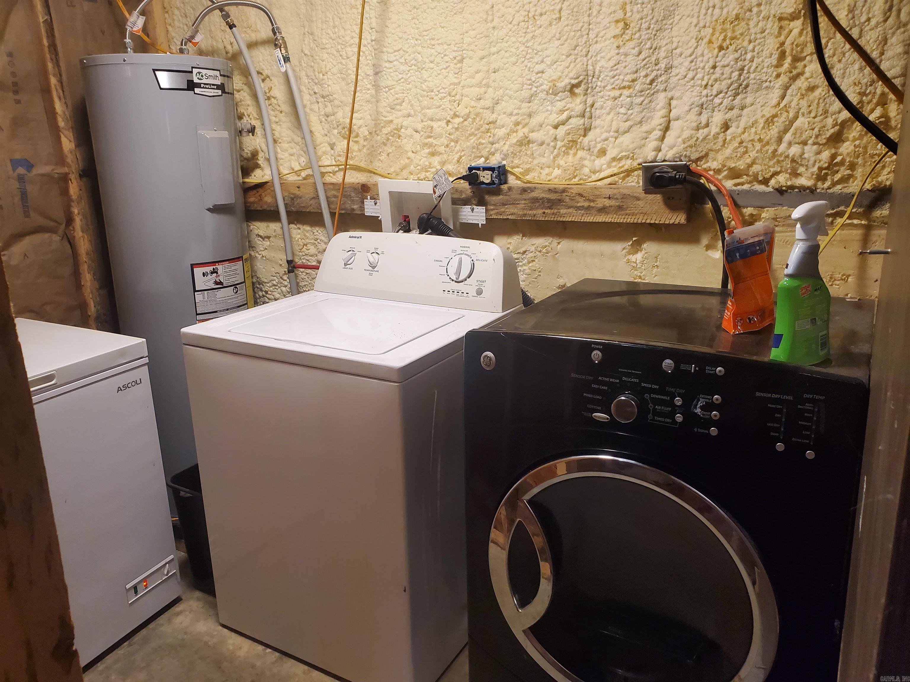 Nunley - Residential