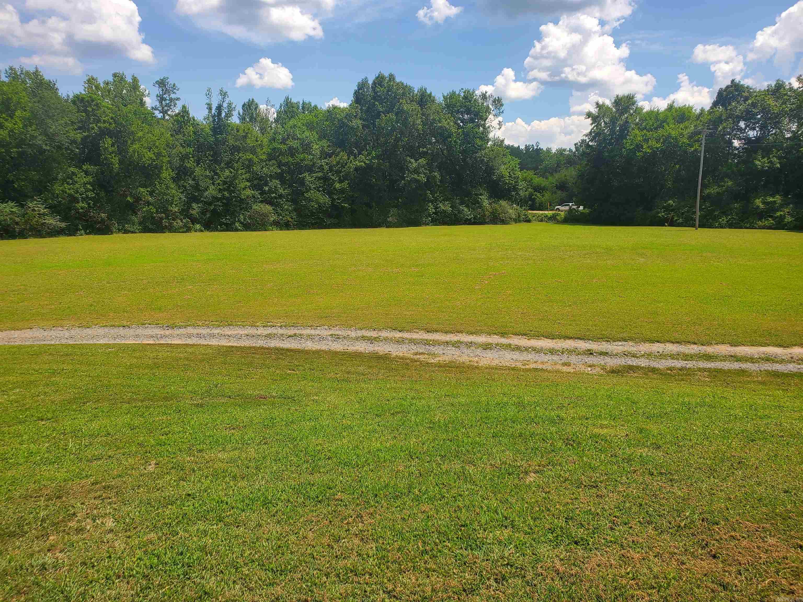 Nunley - Residential