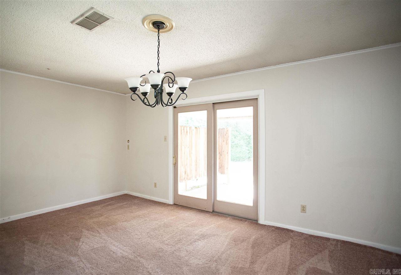 North Gate - Residential Lease