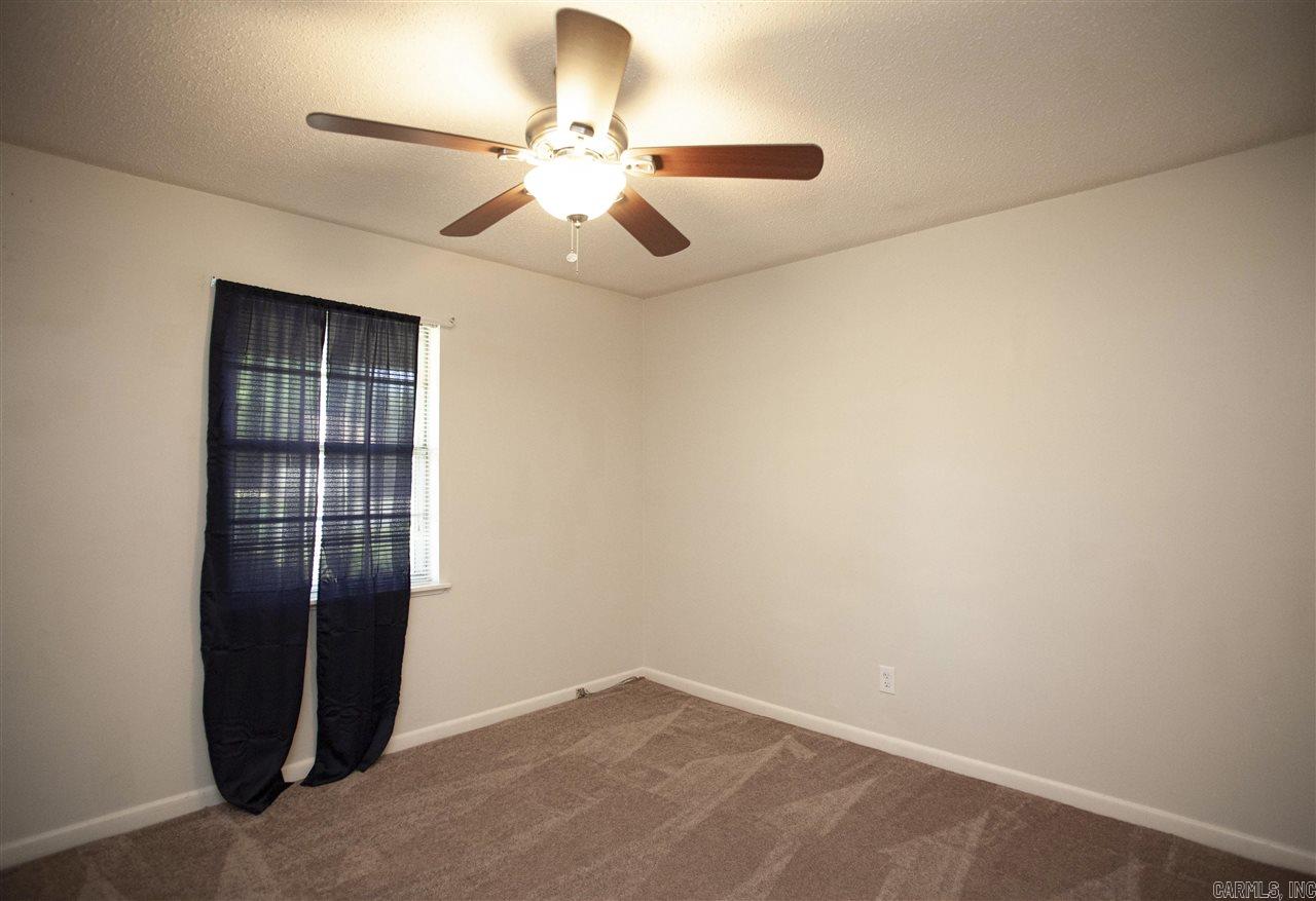 North Gate - Residential Lease