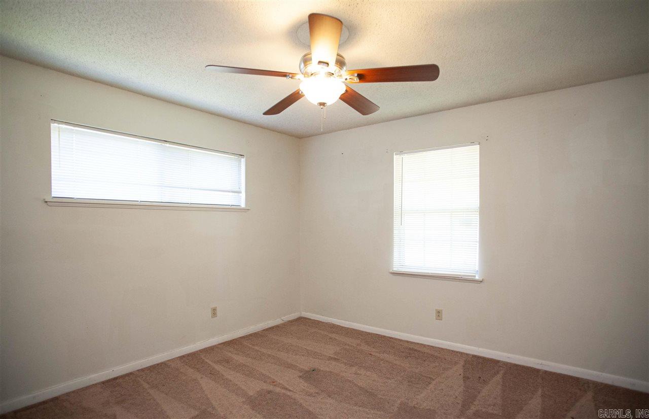 North Gate - Residential Lease