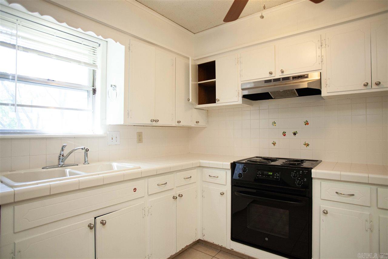 North Gate - Residential Lease