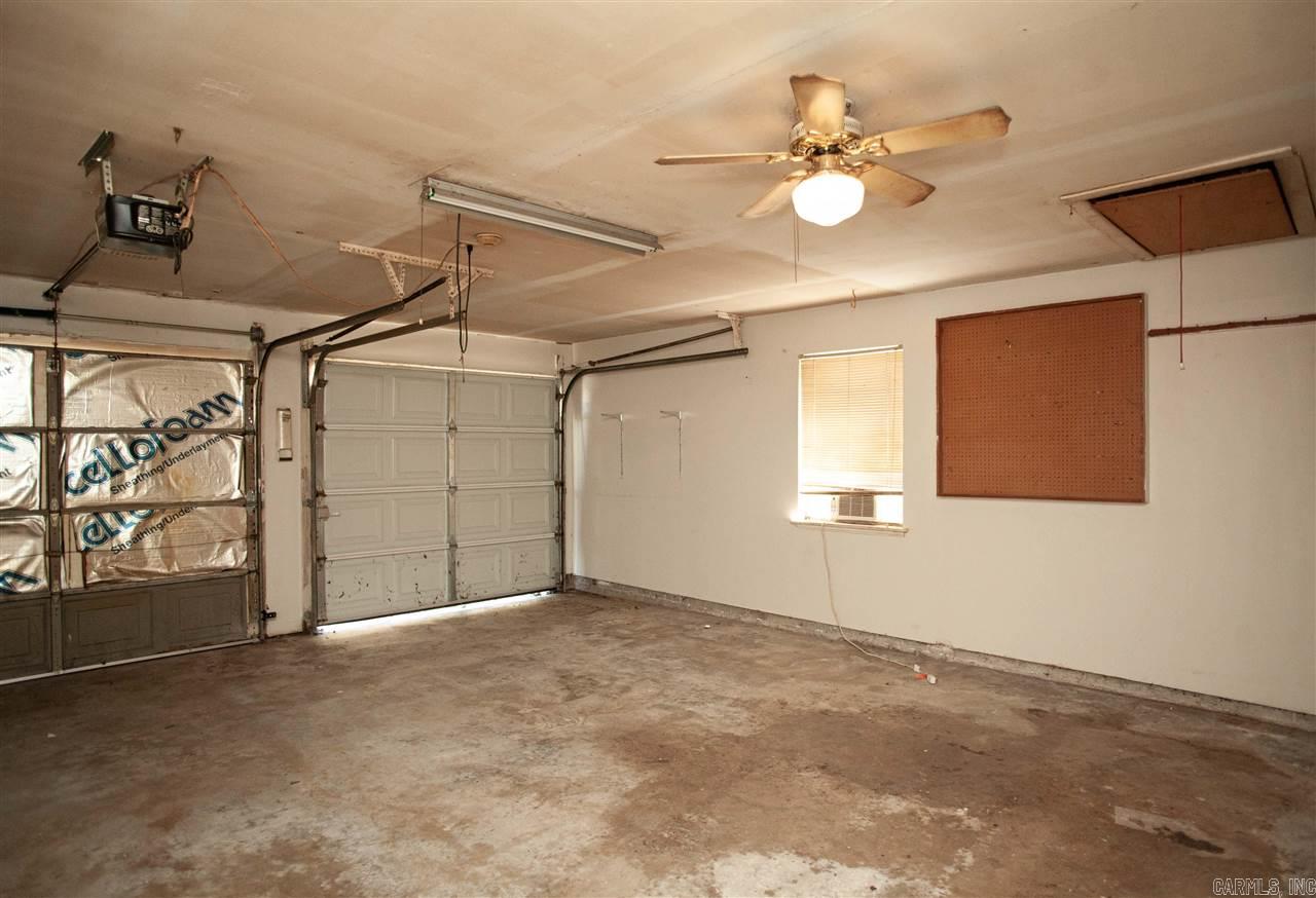 North Gate - Residential Lease