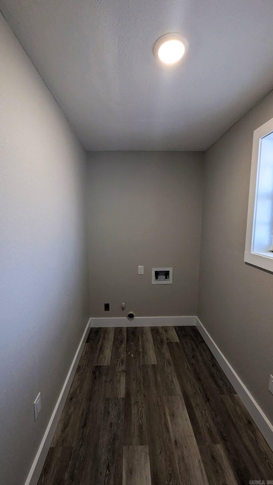 Gibson & Boas - Residential