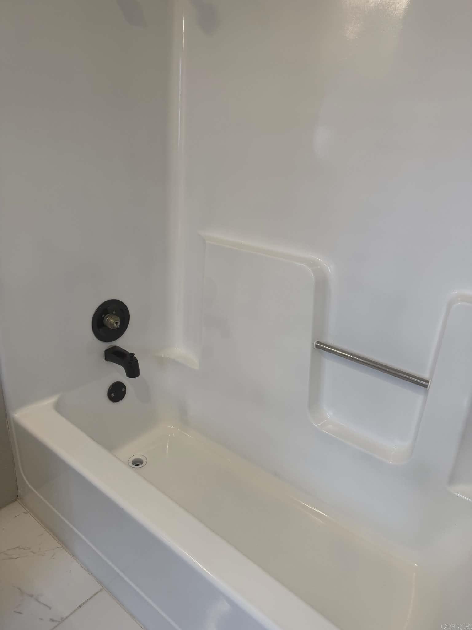 Gibson & Boas - Residential