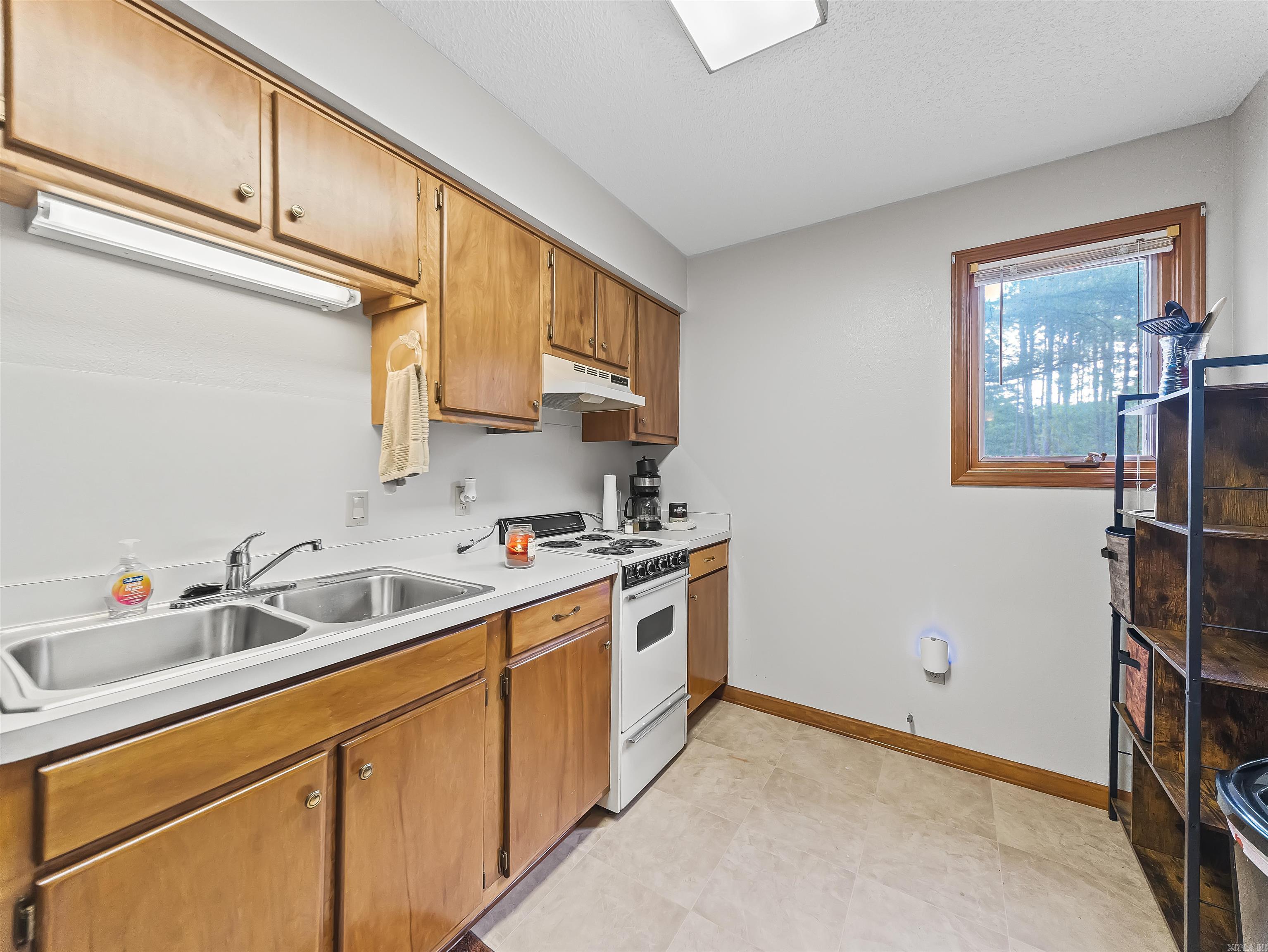 Mandarina - Residential