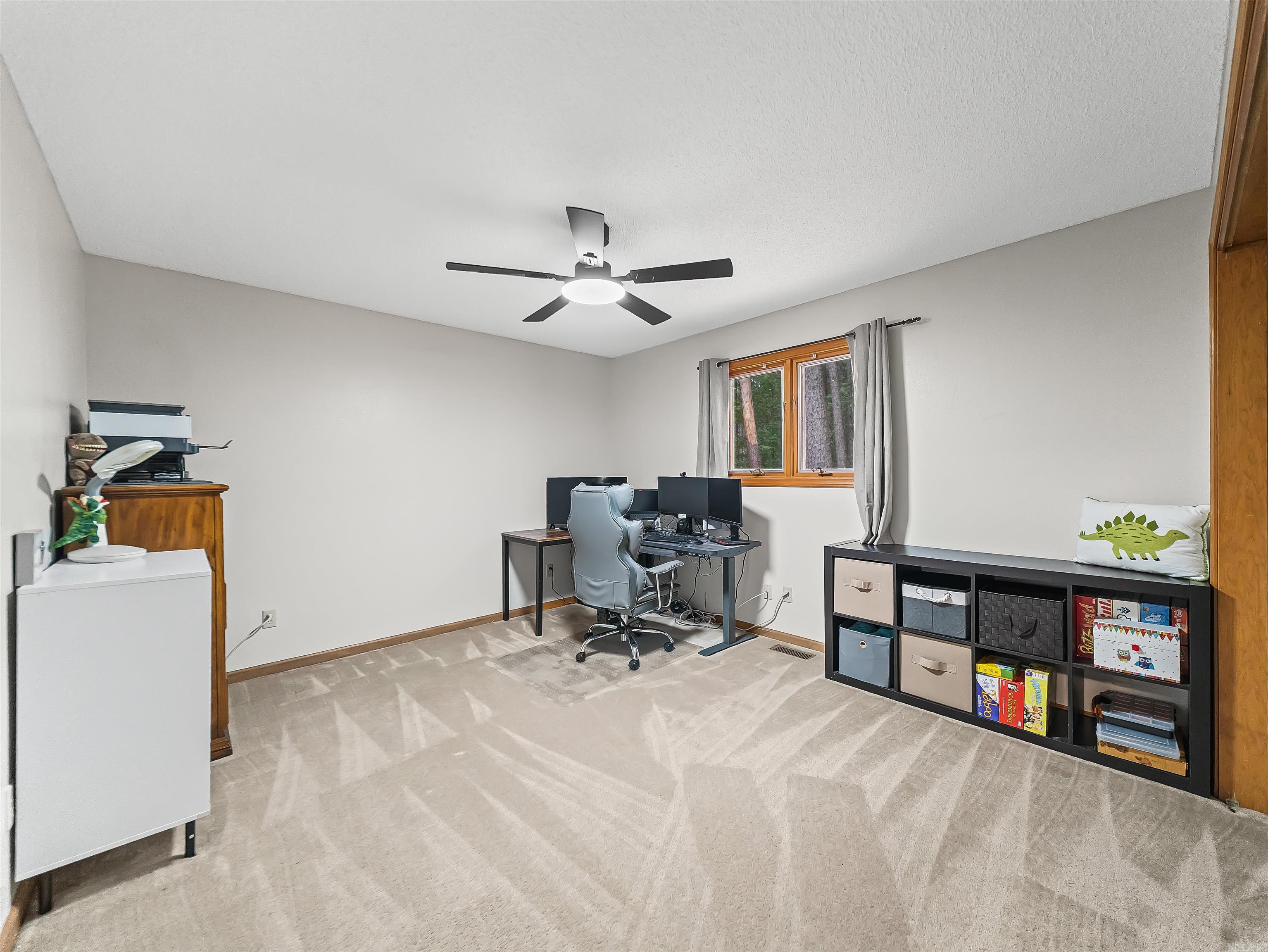 Mandarina - Residential