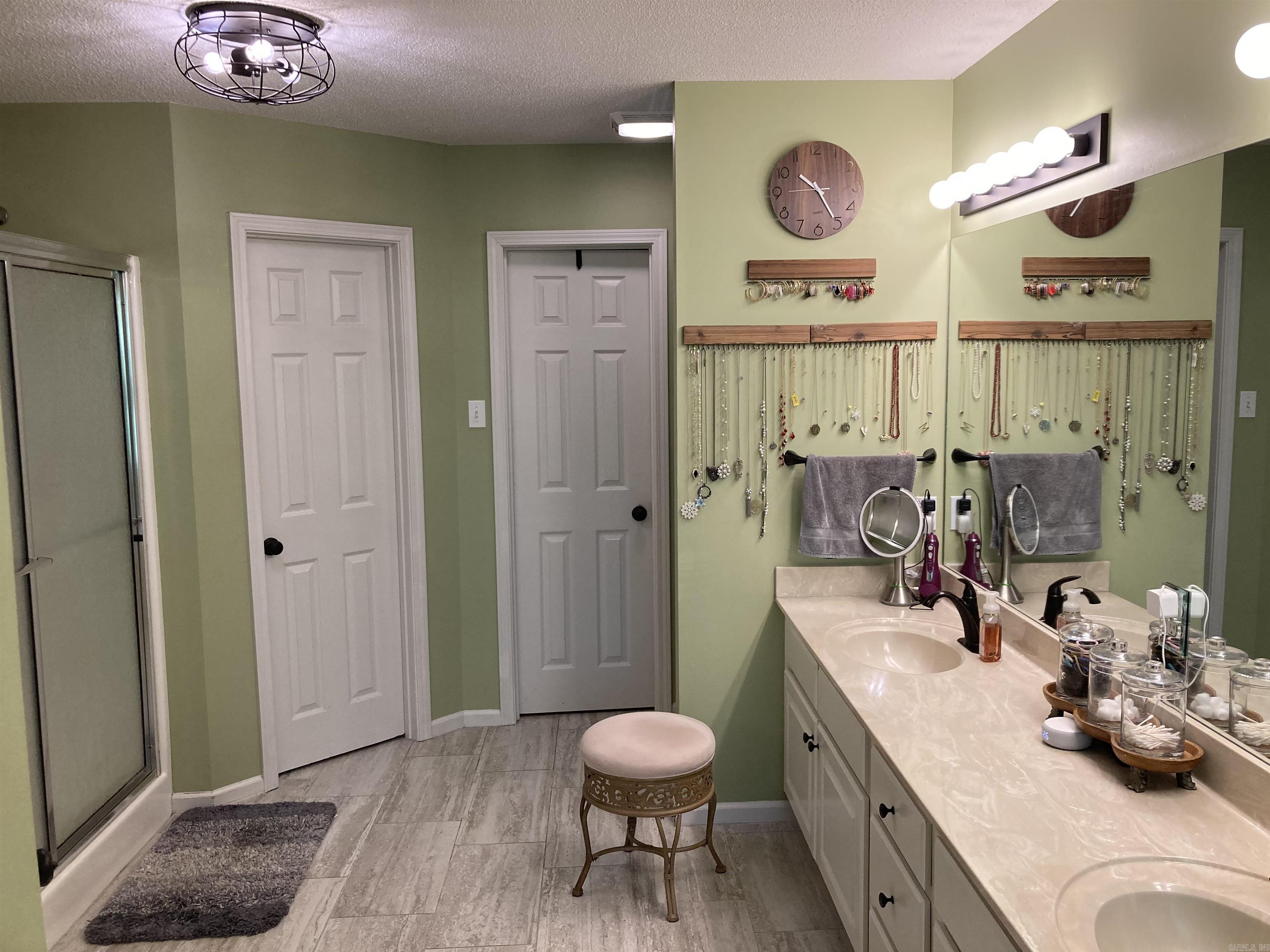 SUMMERWOOD ADD - Residential
