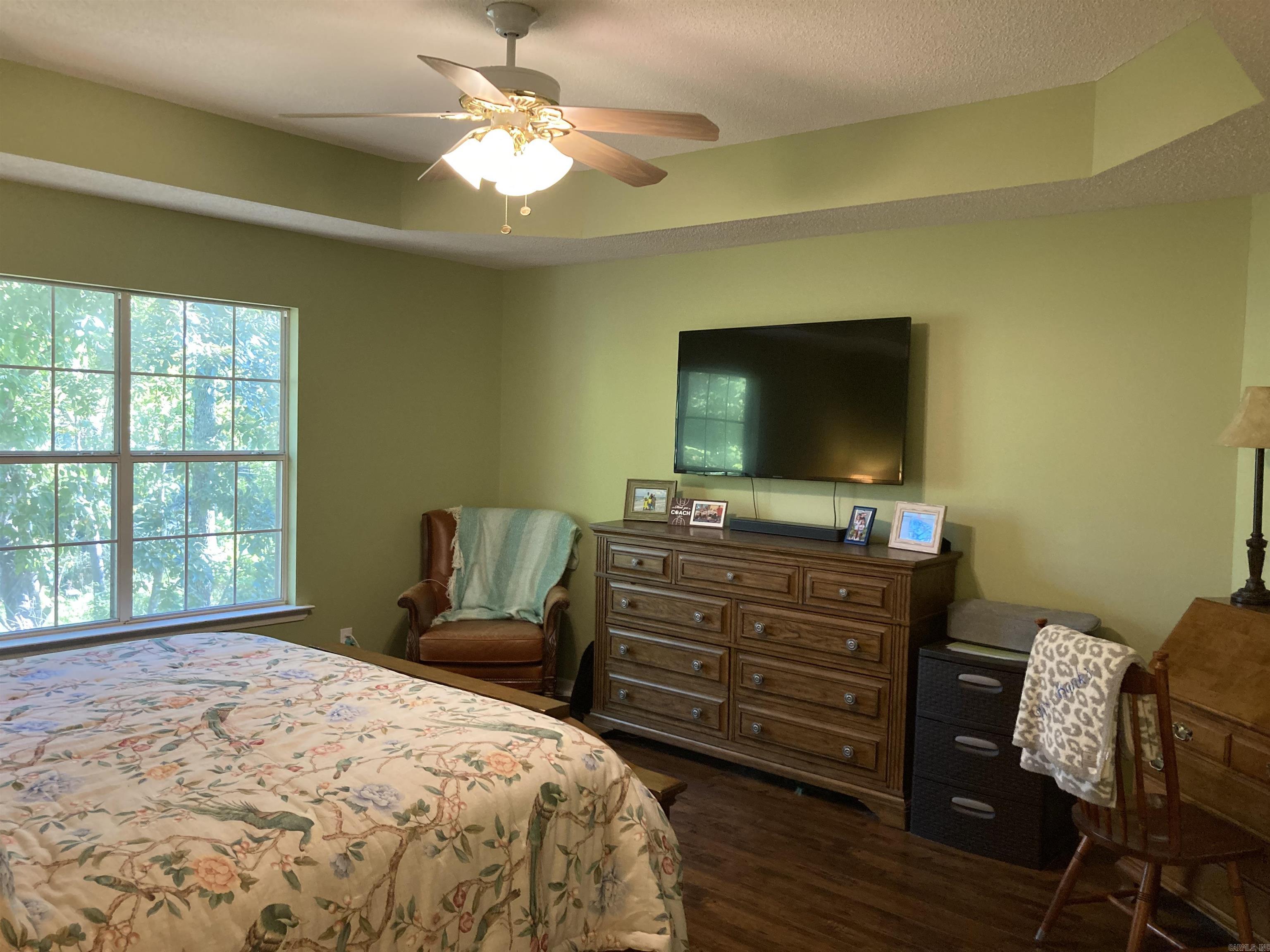 SUMMERWOOD ADD - Residential