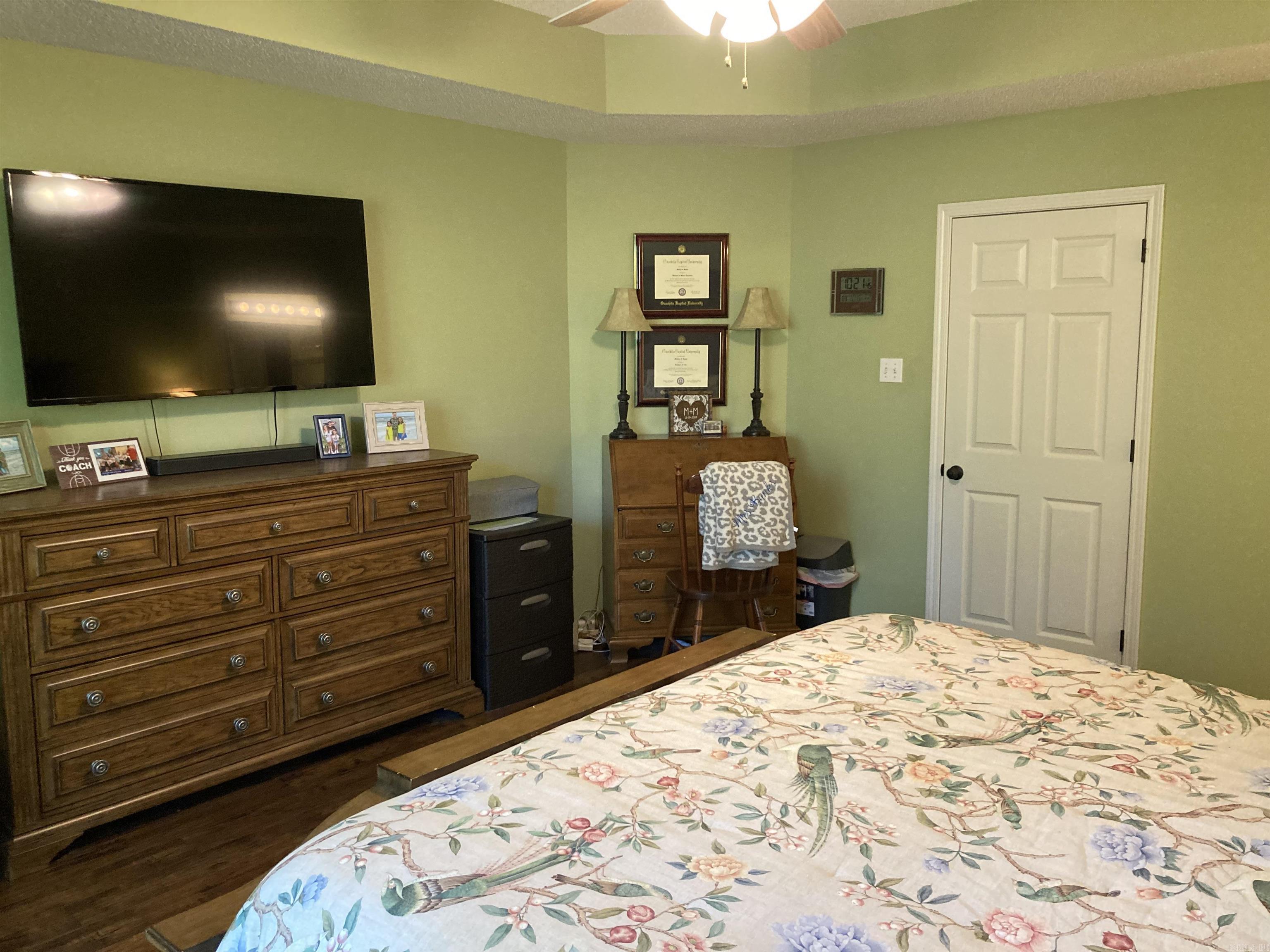 SUMMERWOOD ADD - Residential