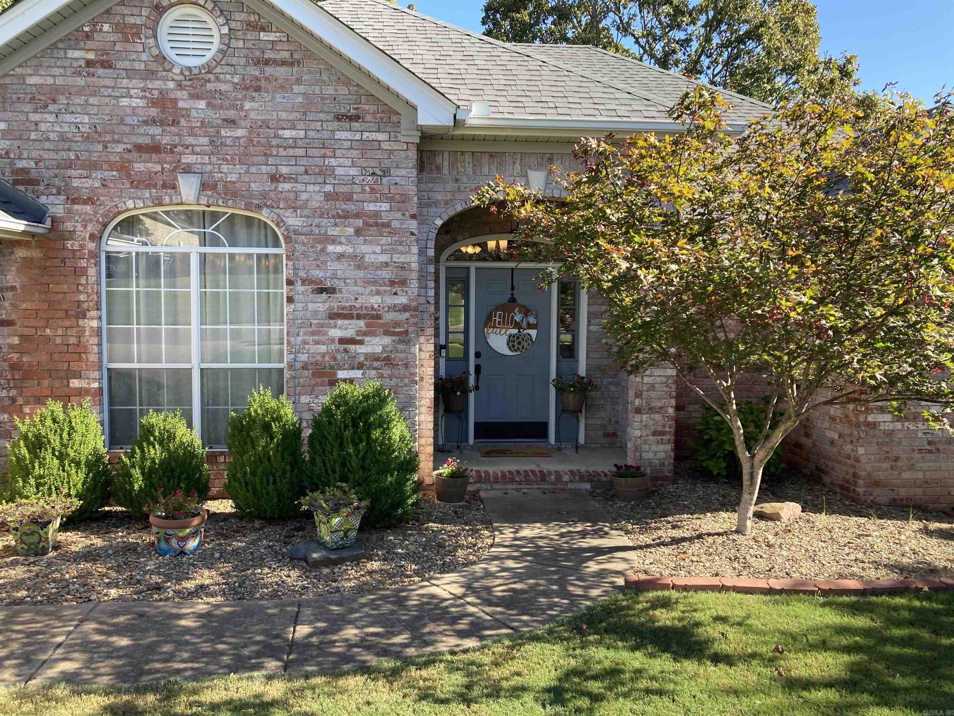 SUMMERWOOD ADD - Residential