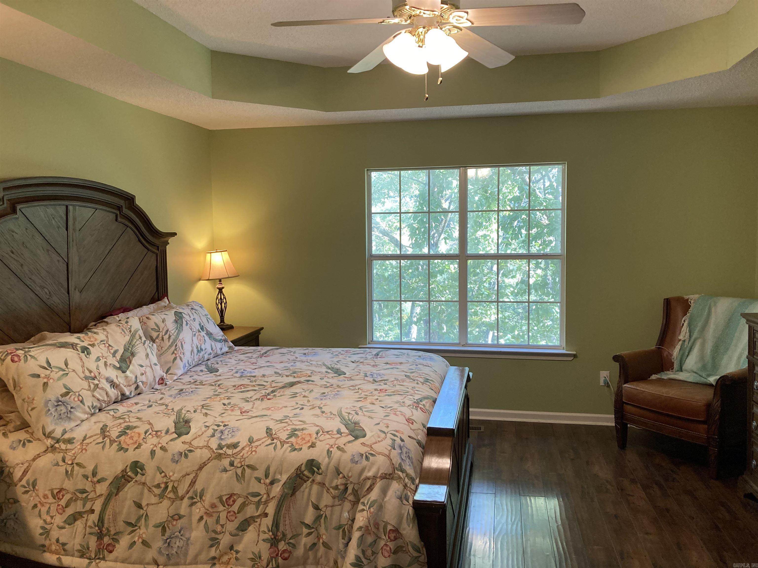 SUMMERWOOD ADD - Residential
