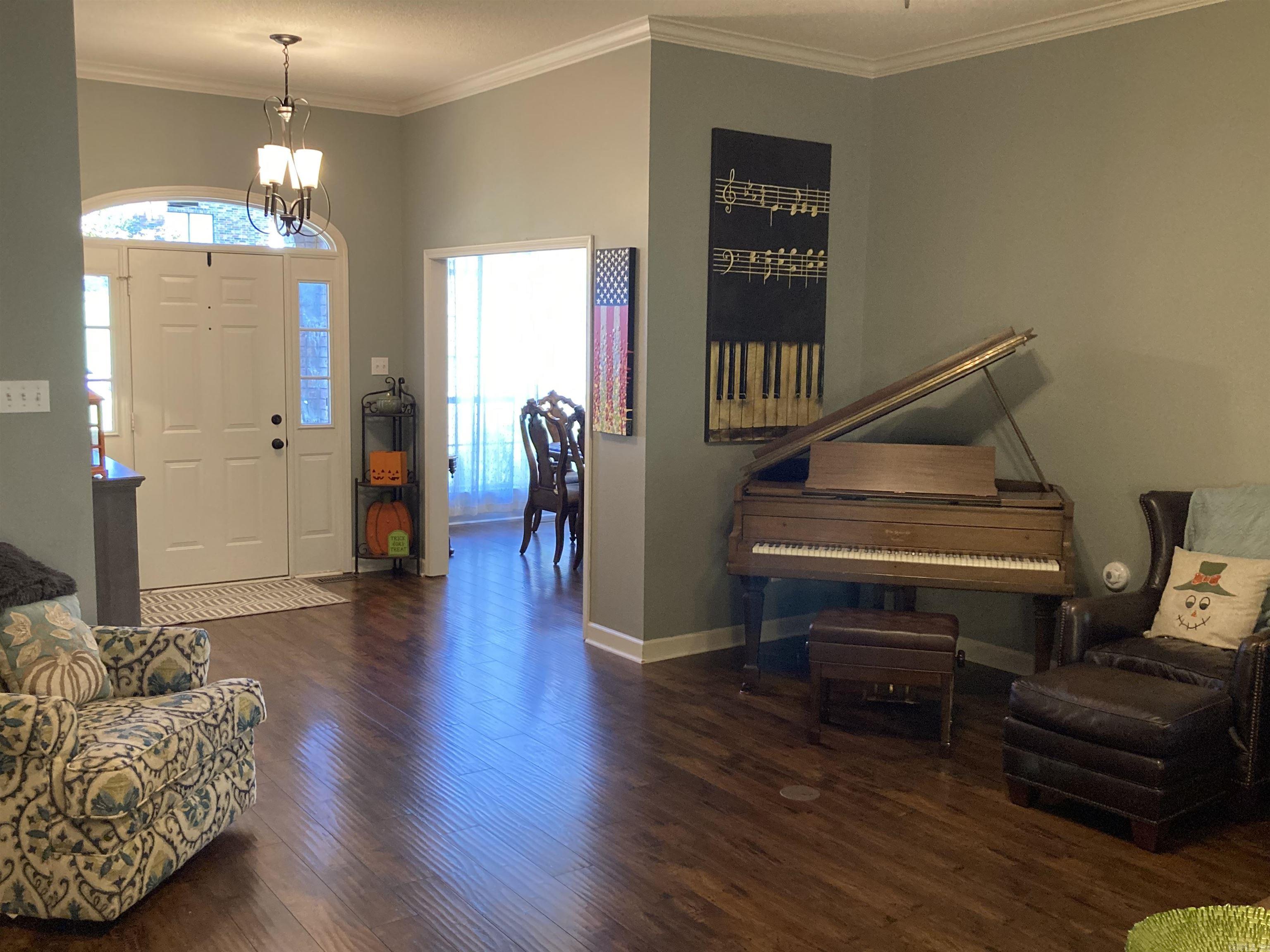 SUMMERWOOD ADD - Residential