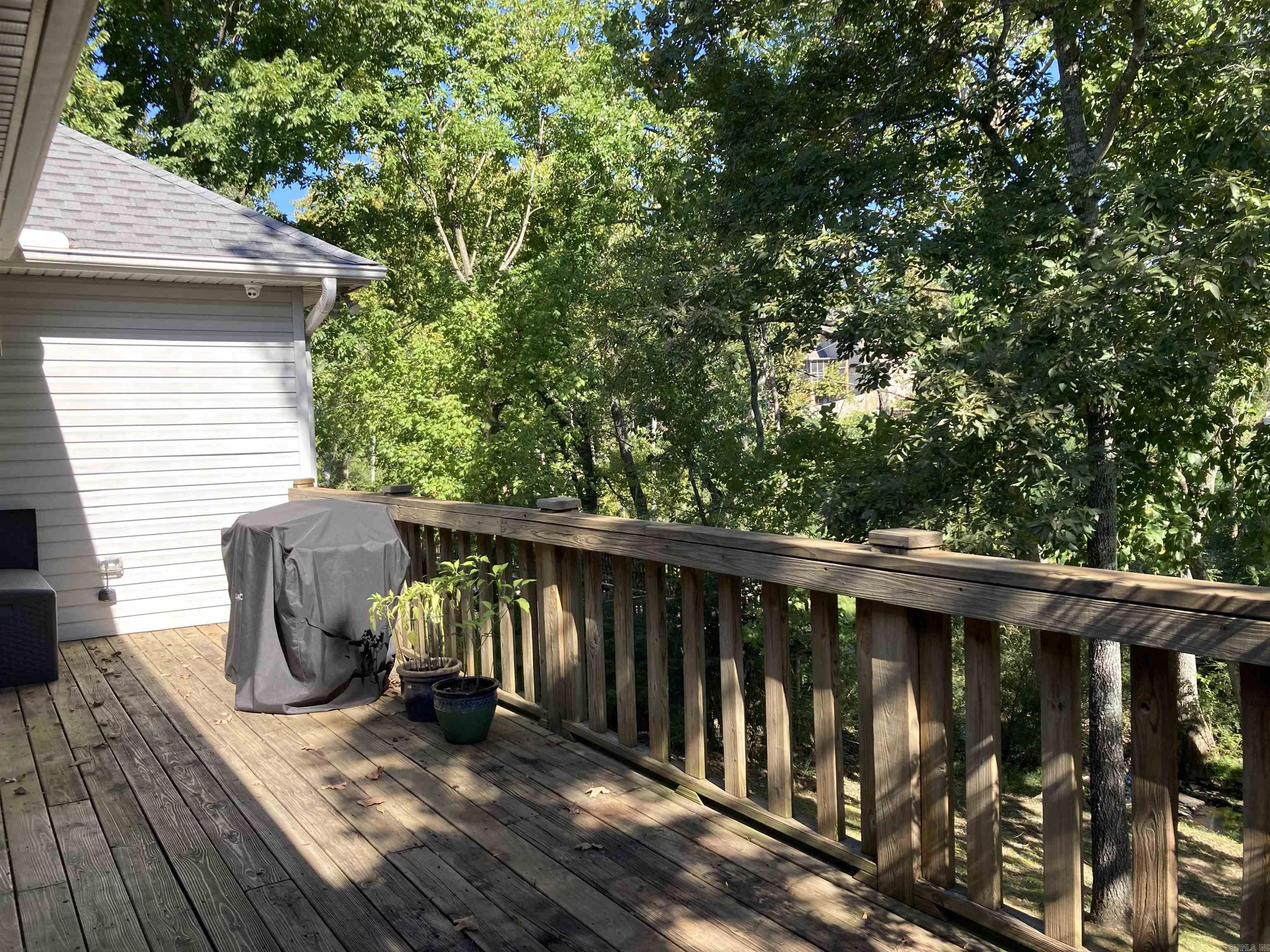 SUMMERWOOD ADD - Residential
