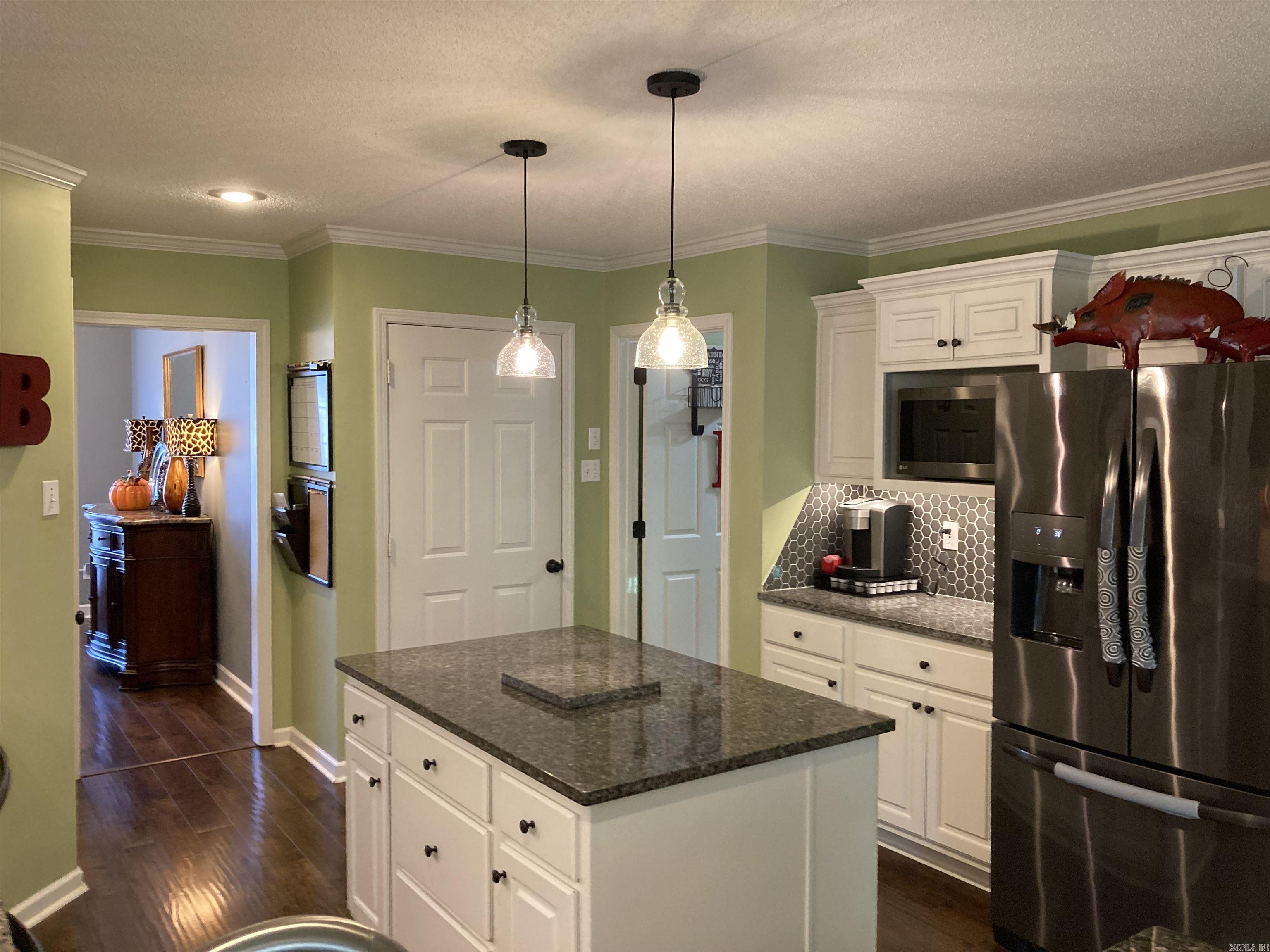 SUMMERWOOD ADD - Residential