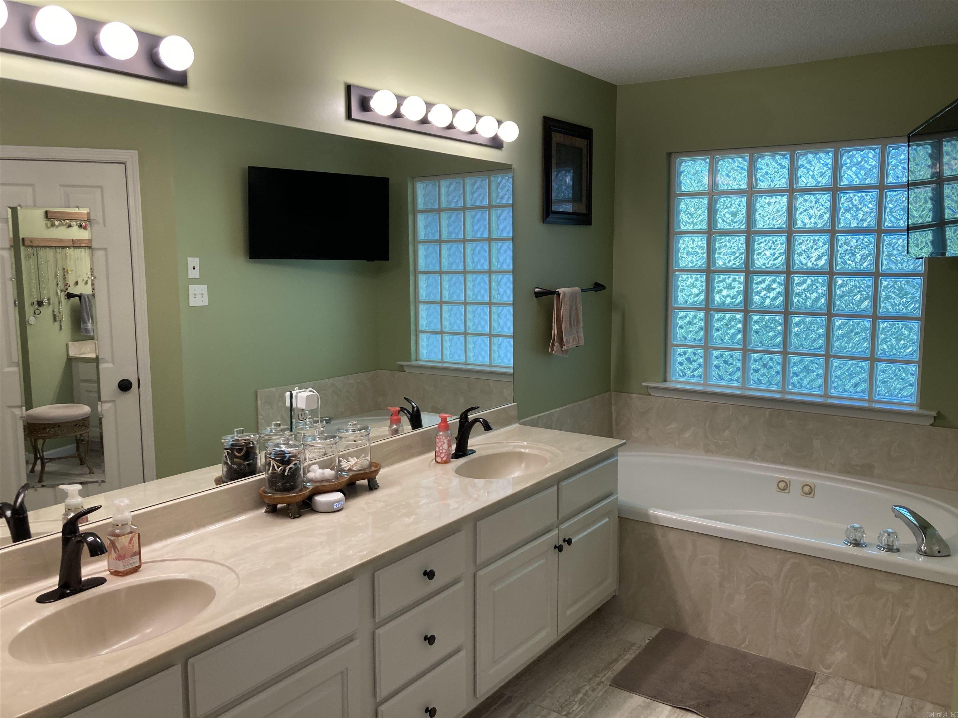 SUMMERWOOD ADD - Residential